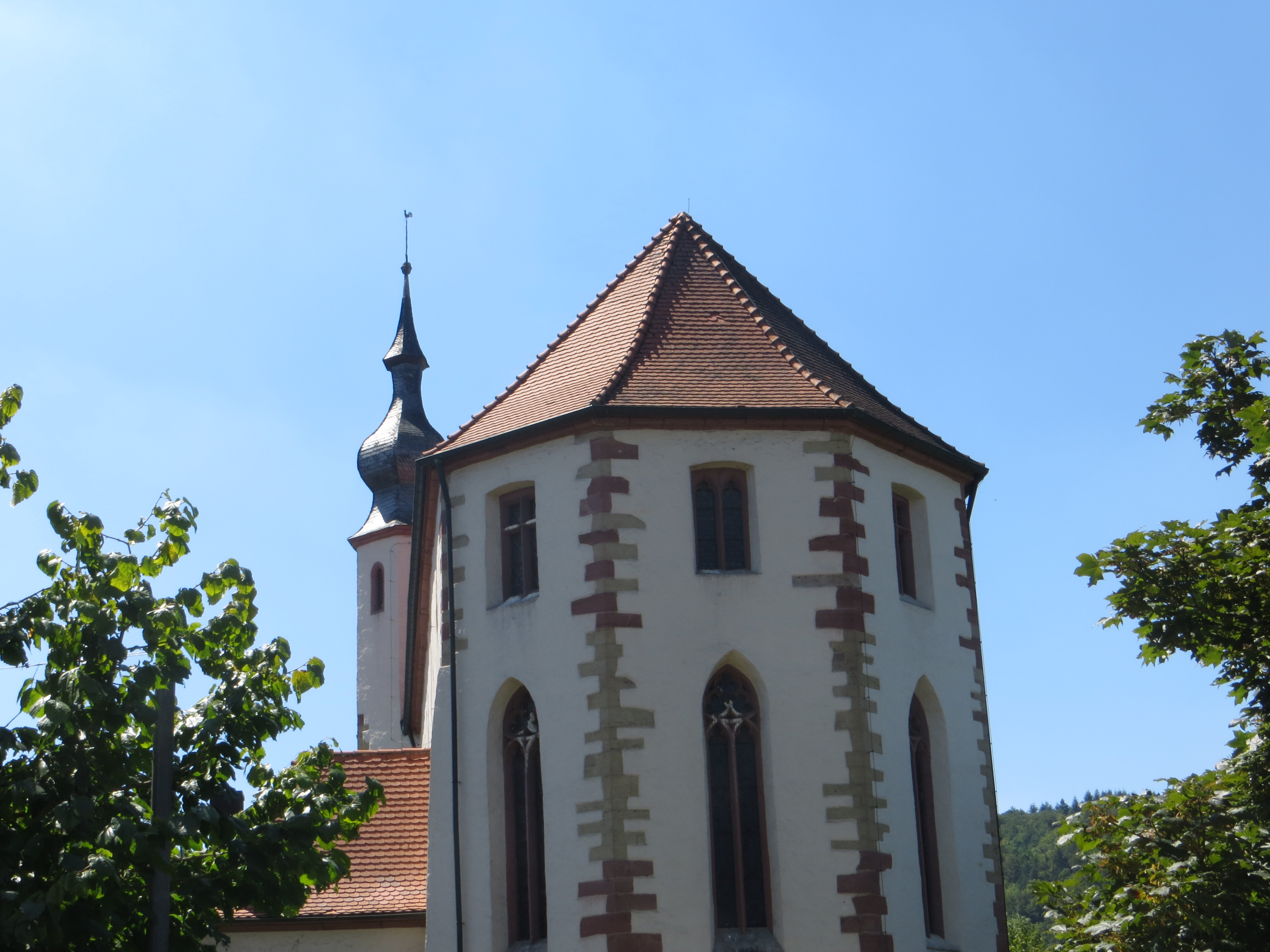 Fotoquelle: Stadt Mosbach