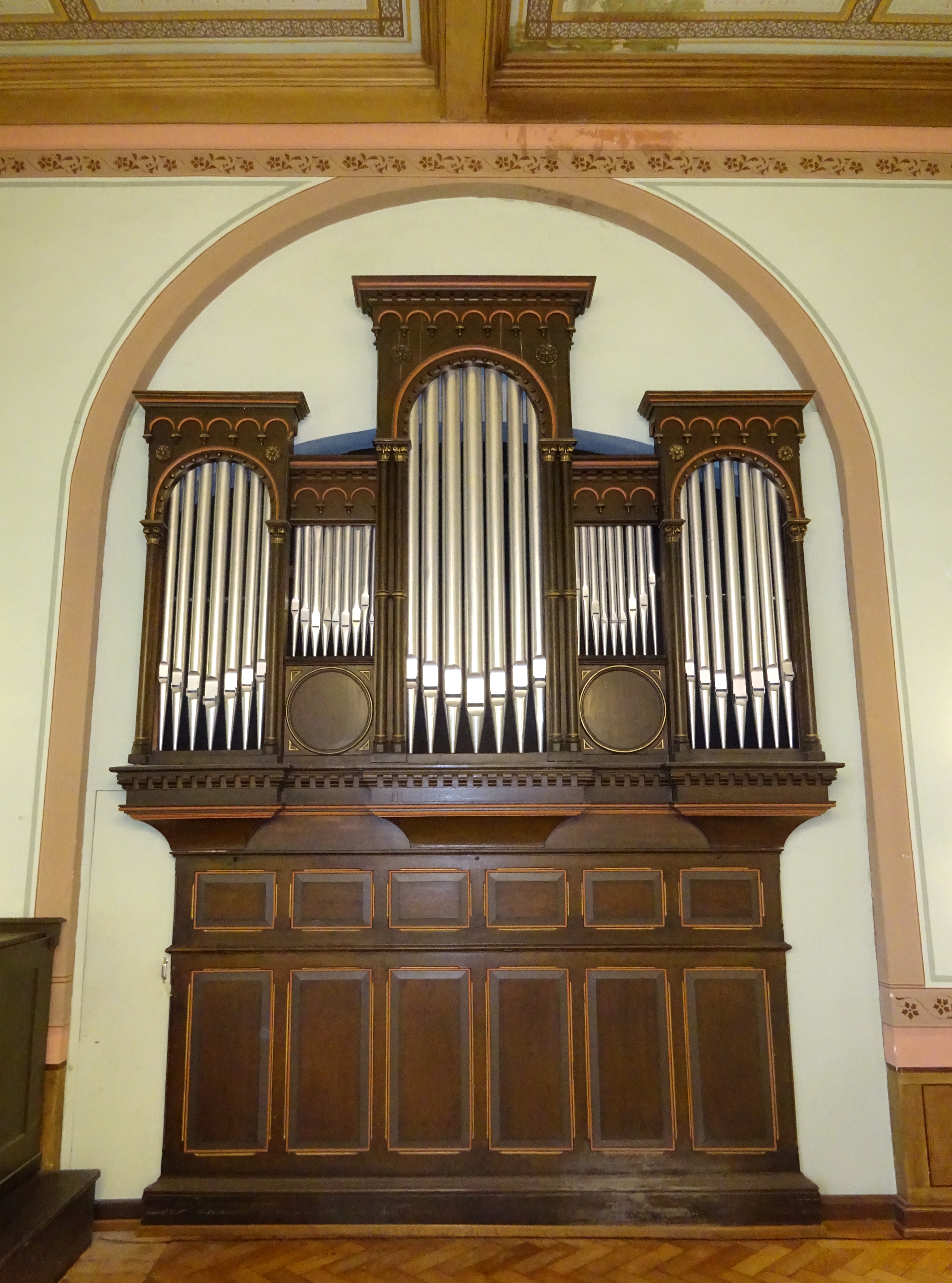 Fotoquelle: Sören Siebe