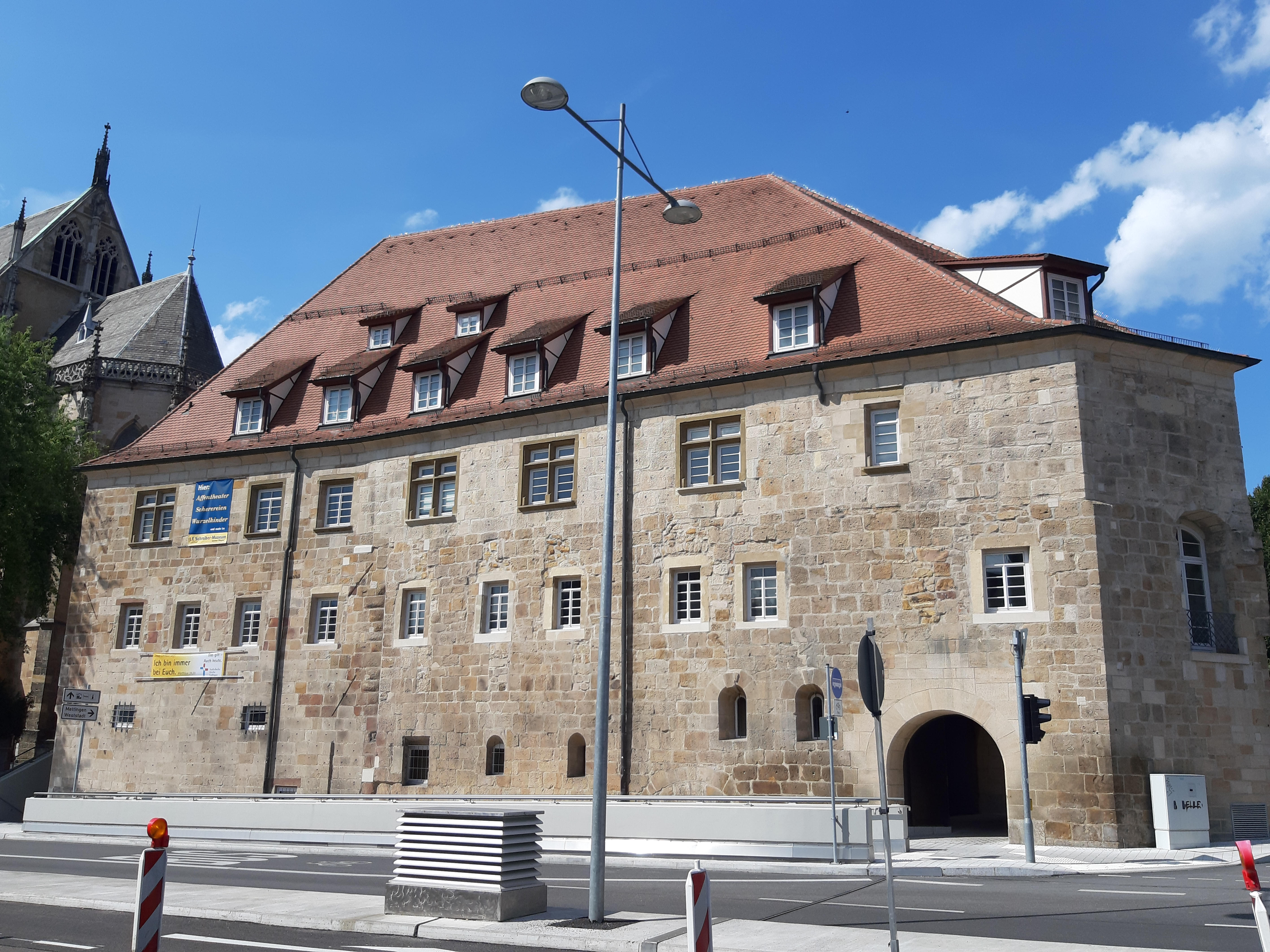 Fotoquelle: Peter Dietl