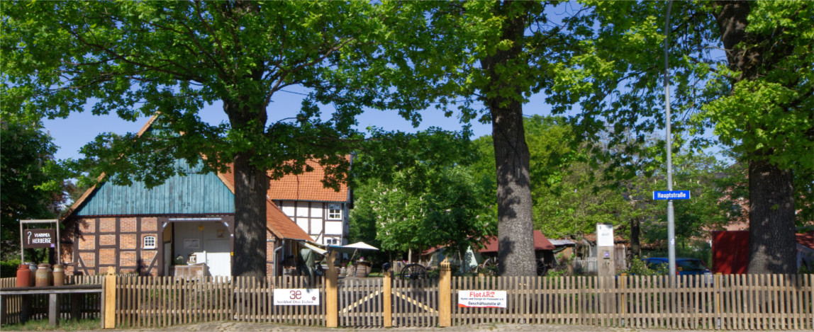 Fotoquelle: Torsten Laskowski