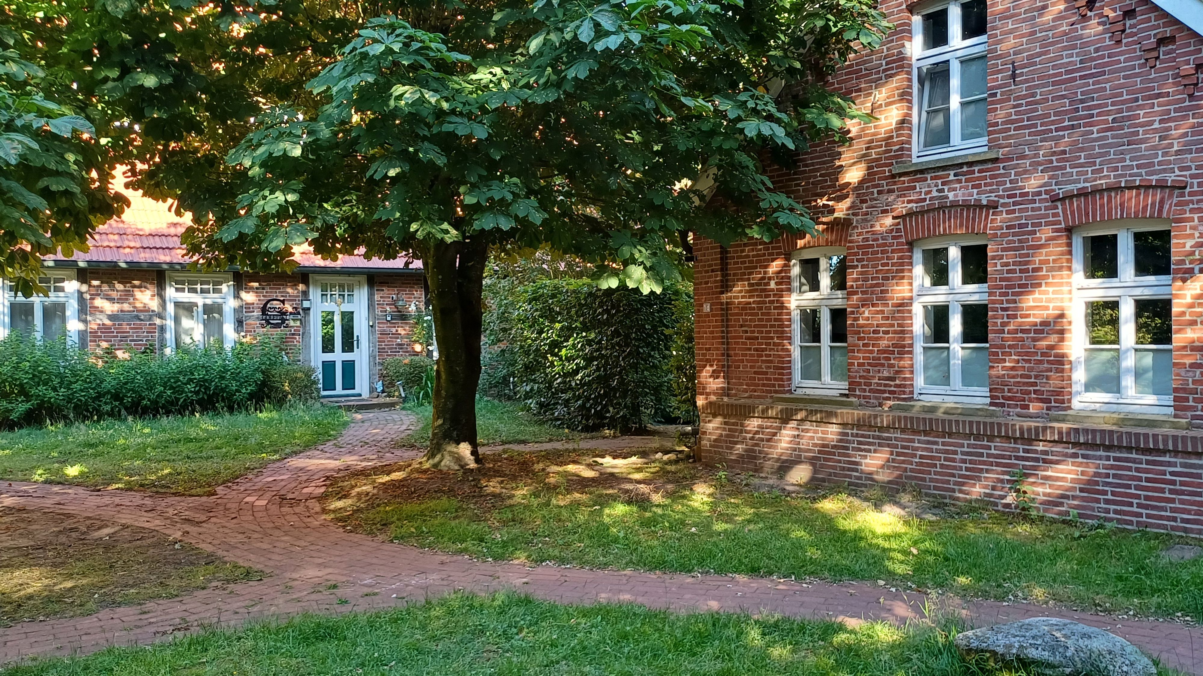 Fotoquelle: Hendrik Haafkens