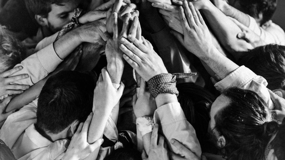 Fotoquelle: Julia Sellmann