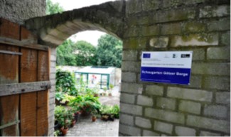 Fotoquelle: Thorsten Rocksch