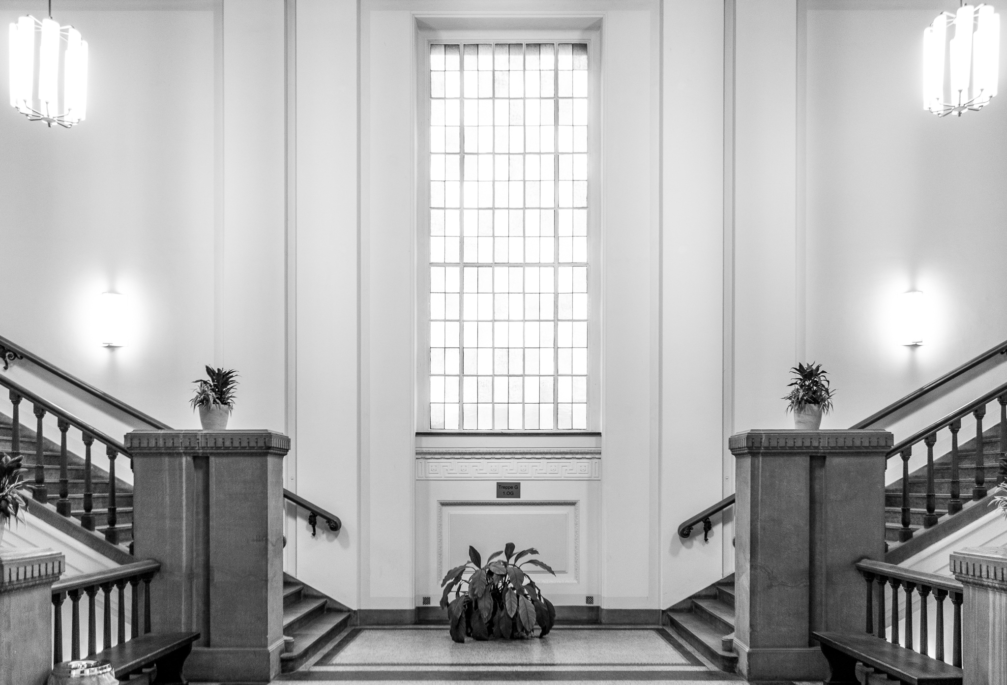 Fotoquelle: E. Streyl