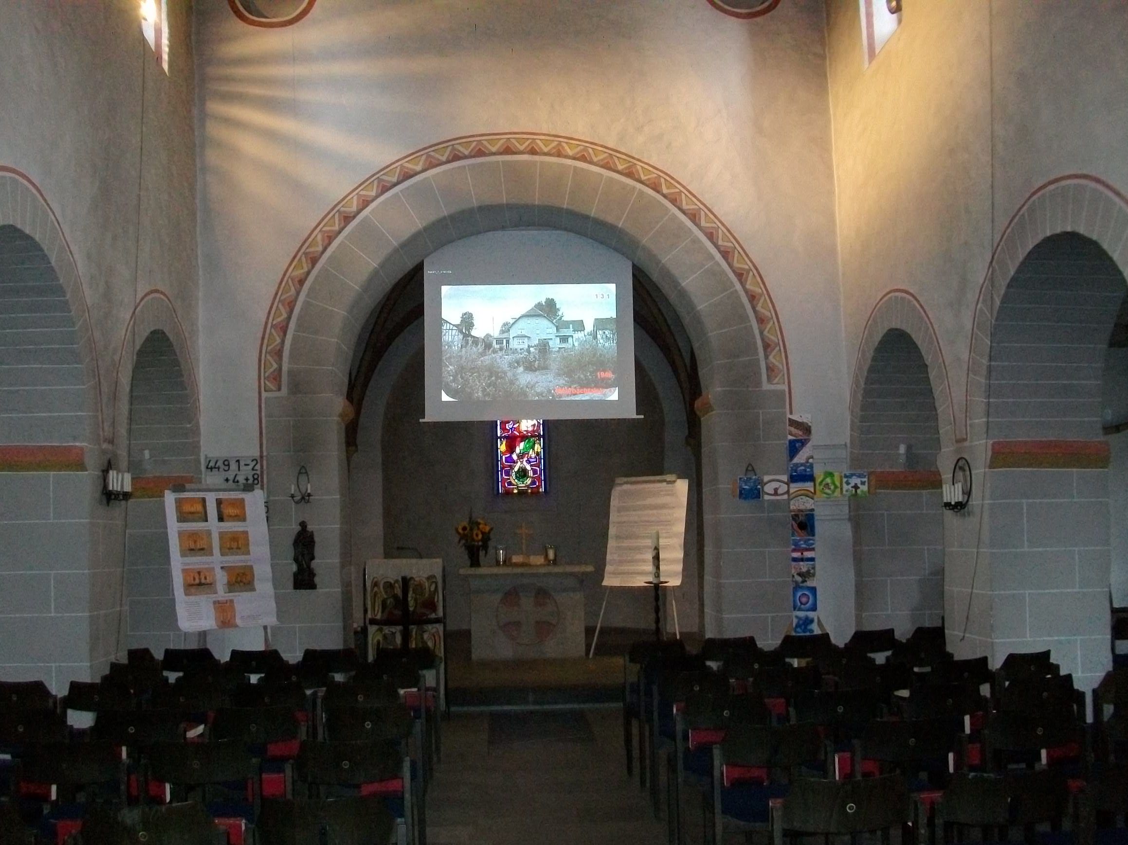 Fotoquelle: VG Altenkirchen-Flammersfeld / Cornelia Obenauer