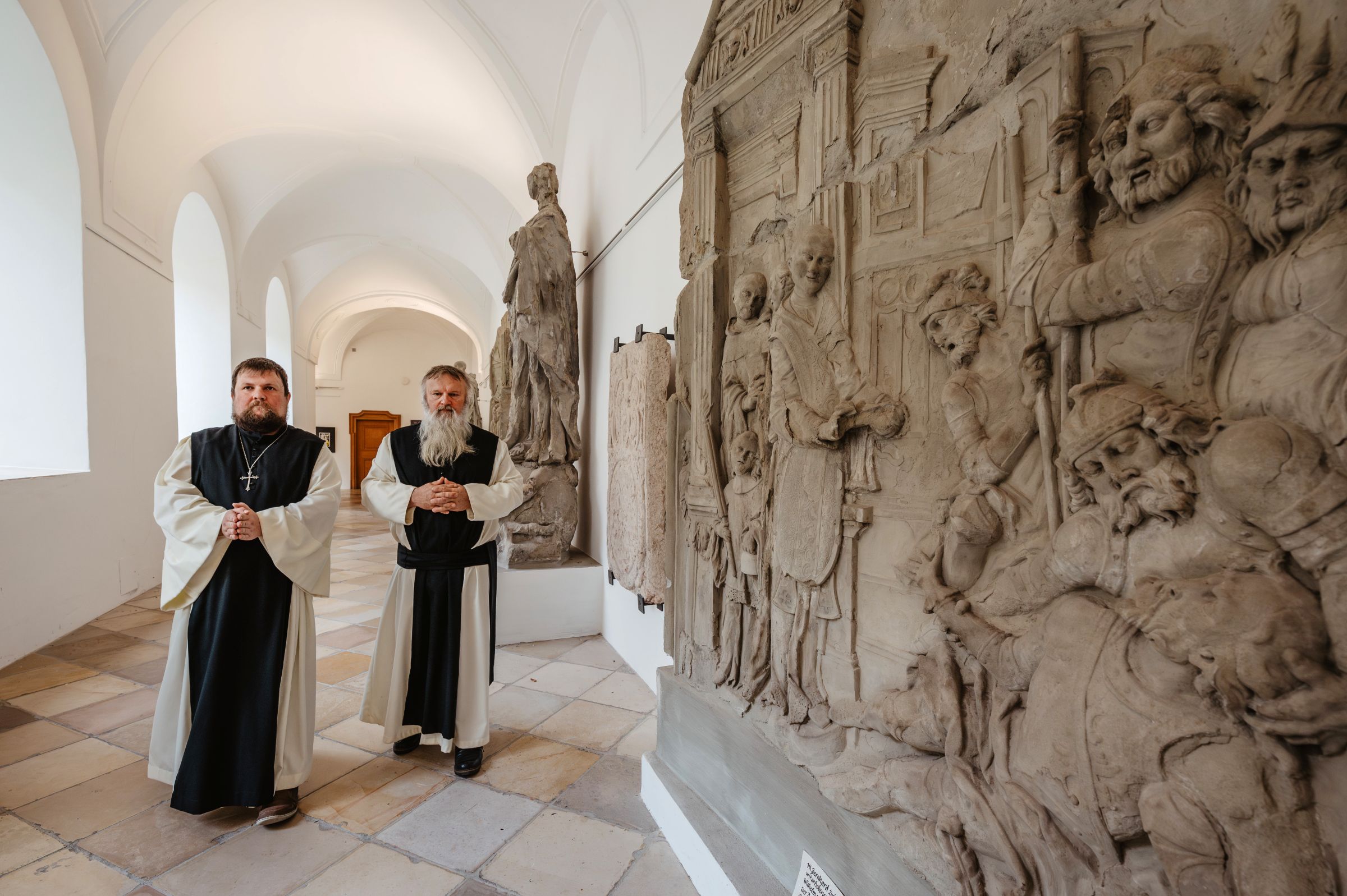 Fotoquelle: Gemeinde Aldersbach