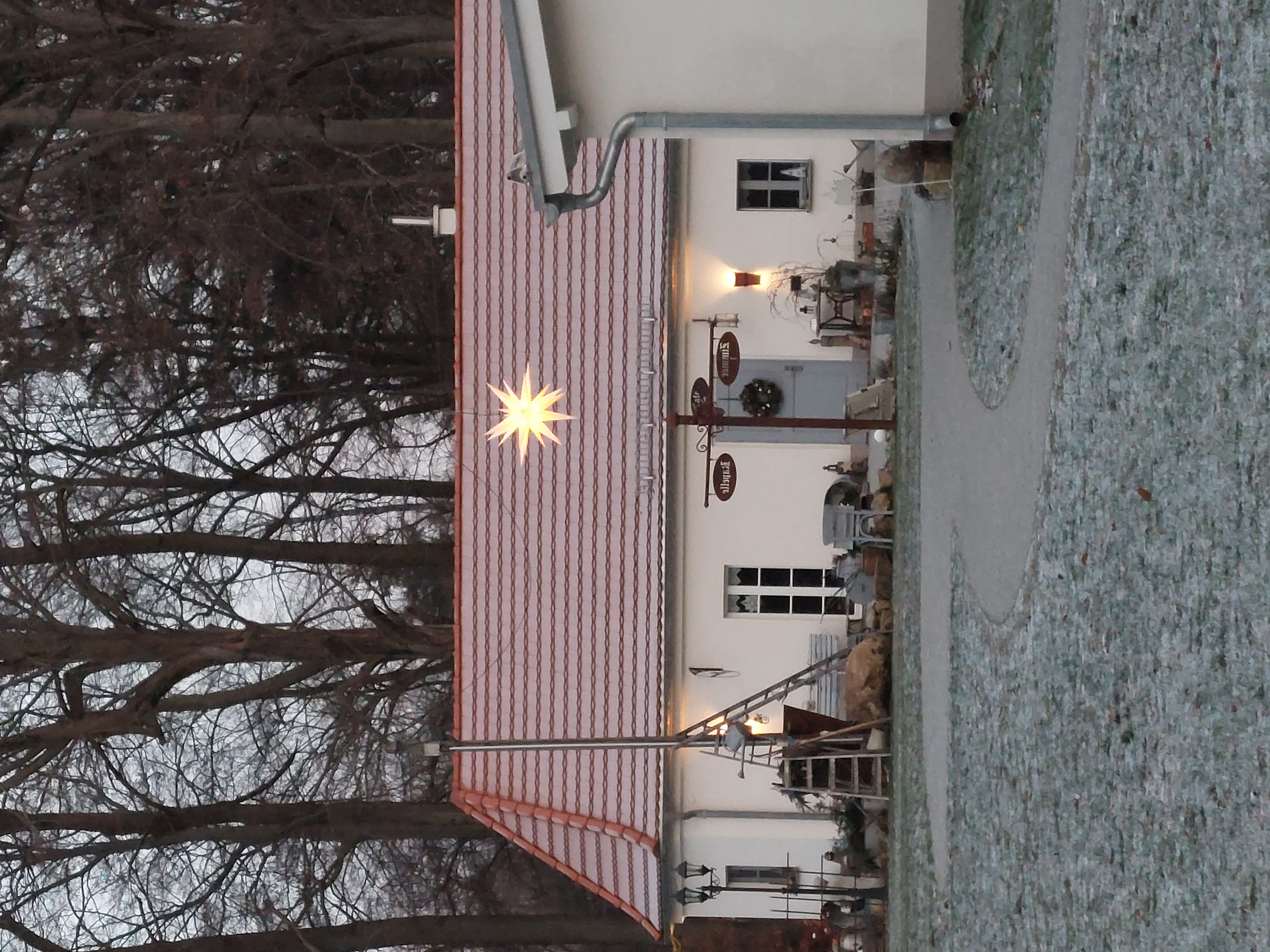 Fotoquelle: Dorota Herrmann