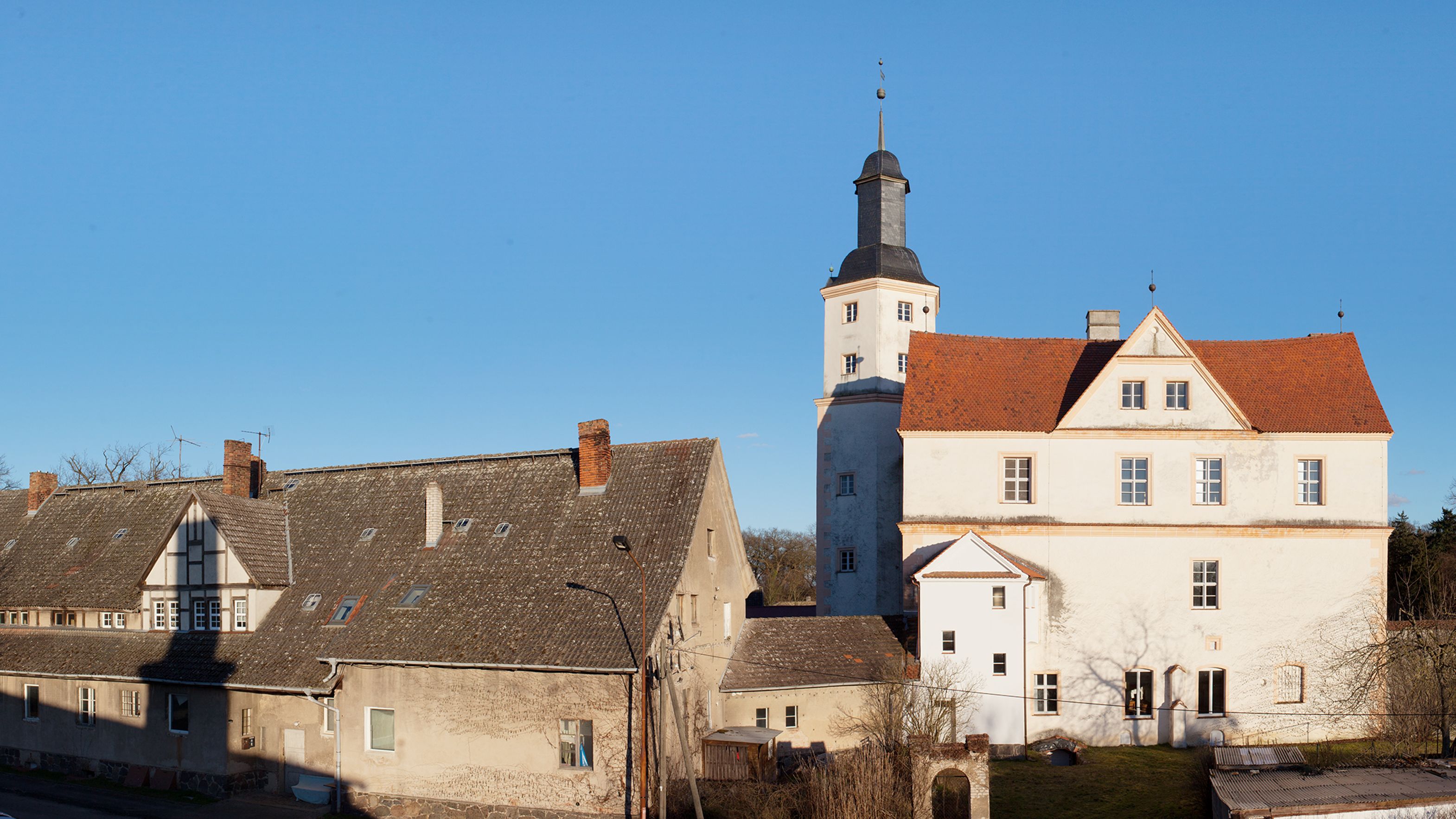 Fotoquelle: Carsten Boelter