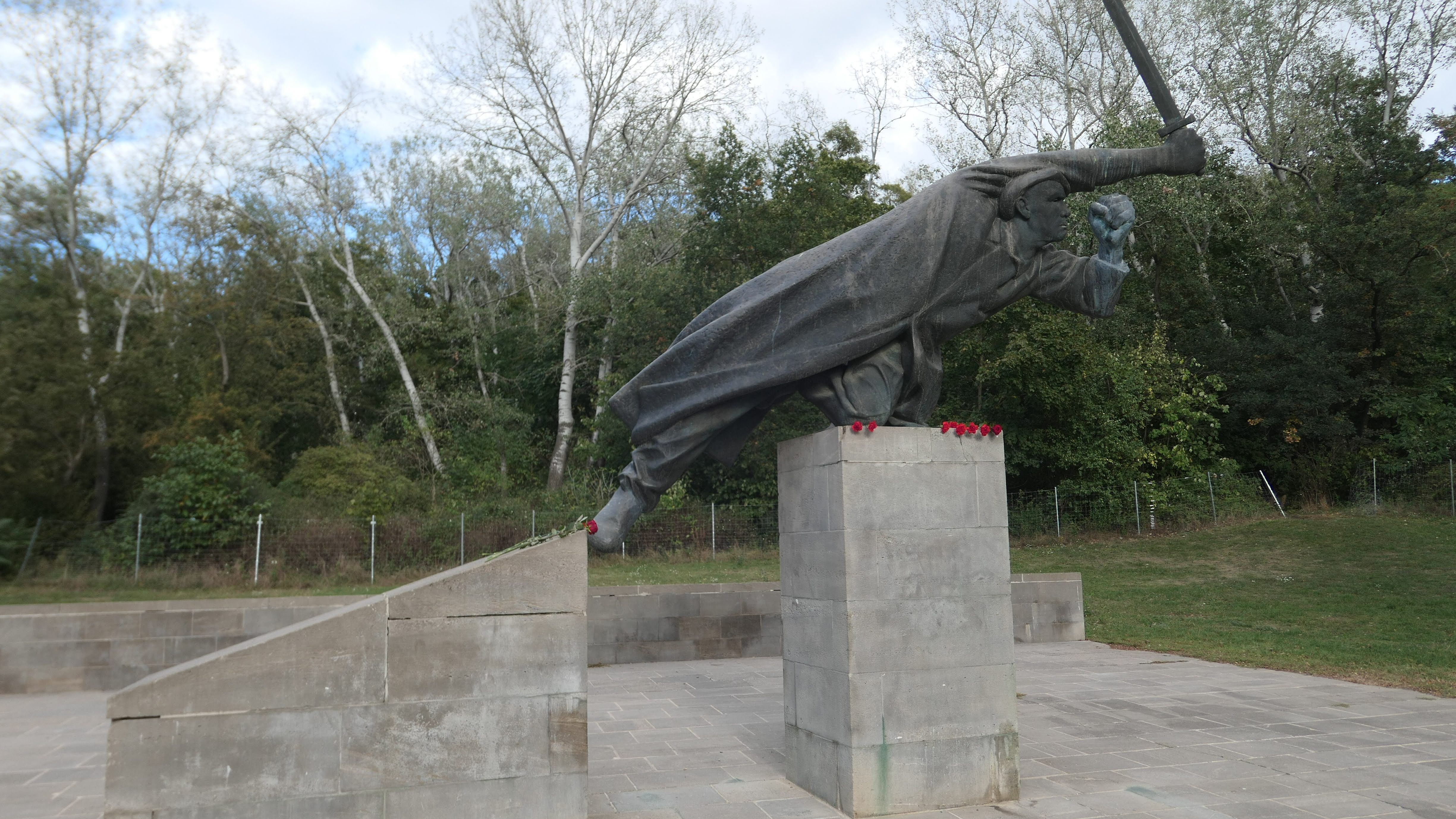 Fotoquelle: Rosita Mergen / KFSR