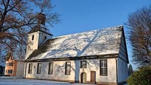 Fotoquelle: Kirchengemeinde