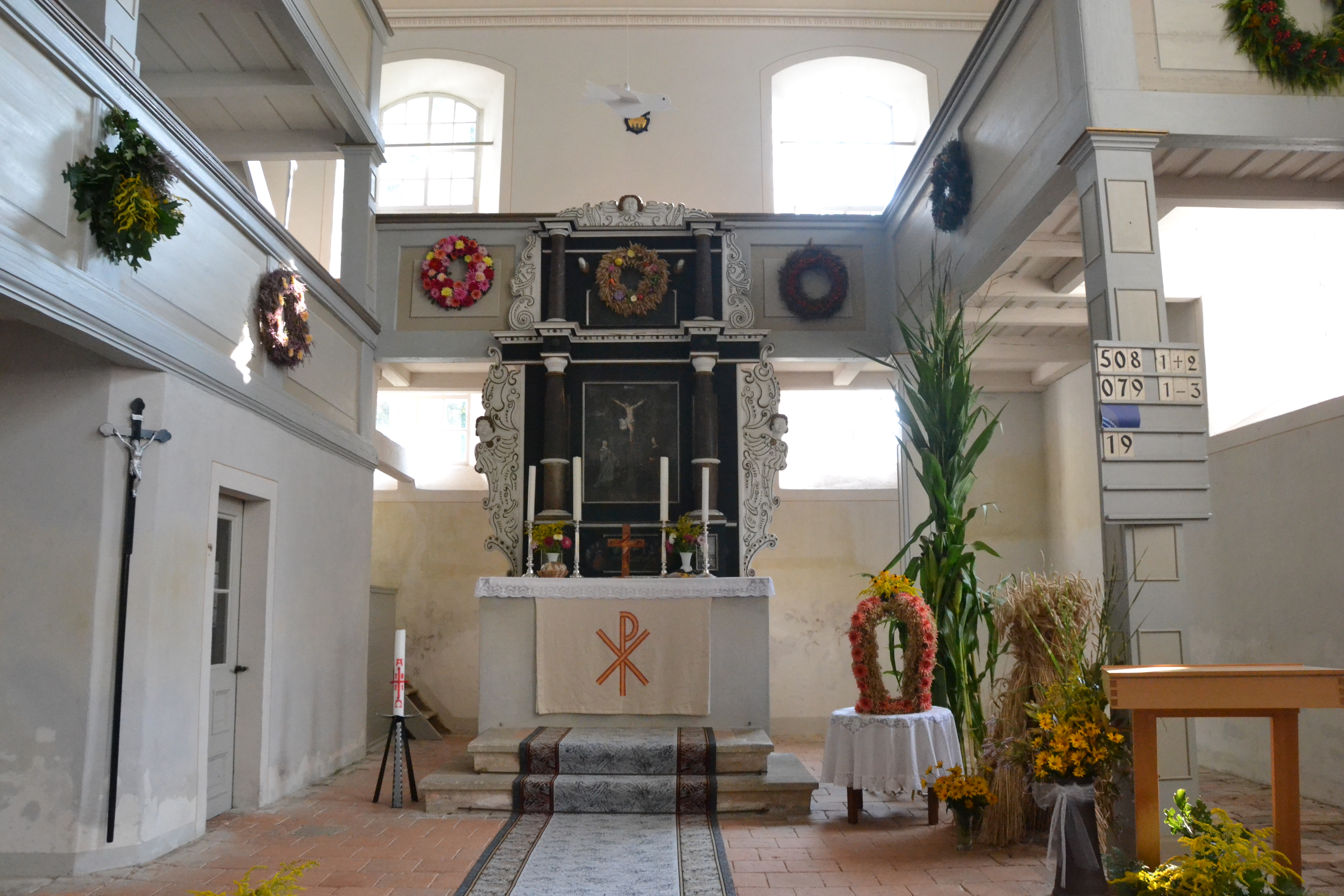 Fotoquelle: Roberto Kemter