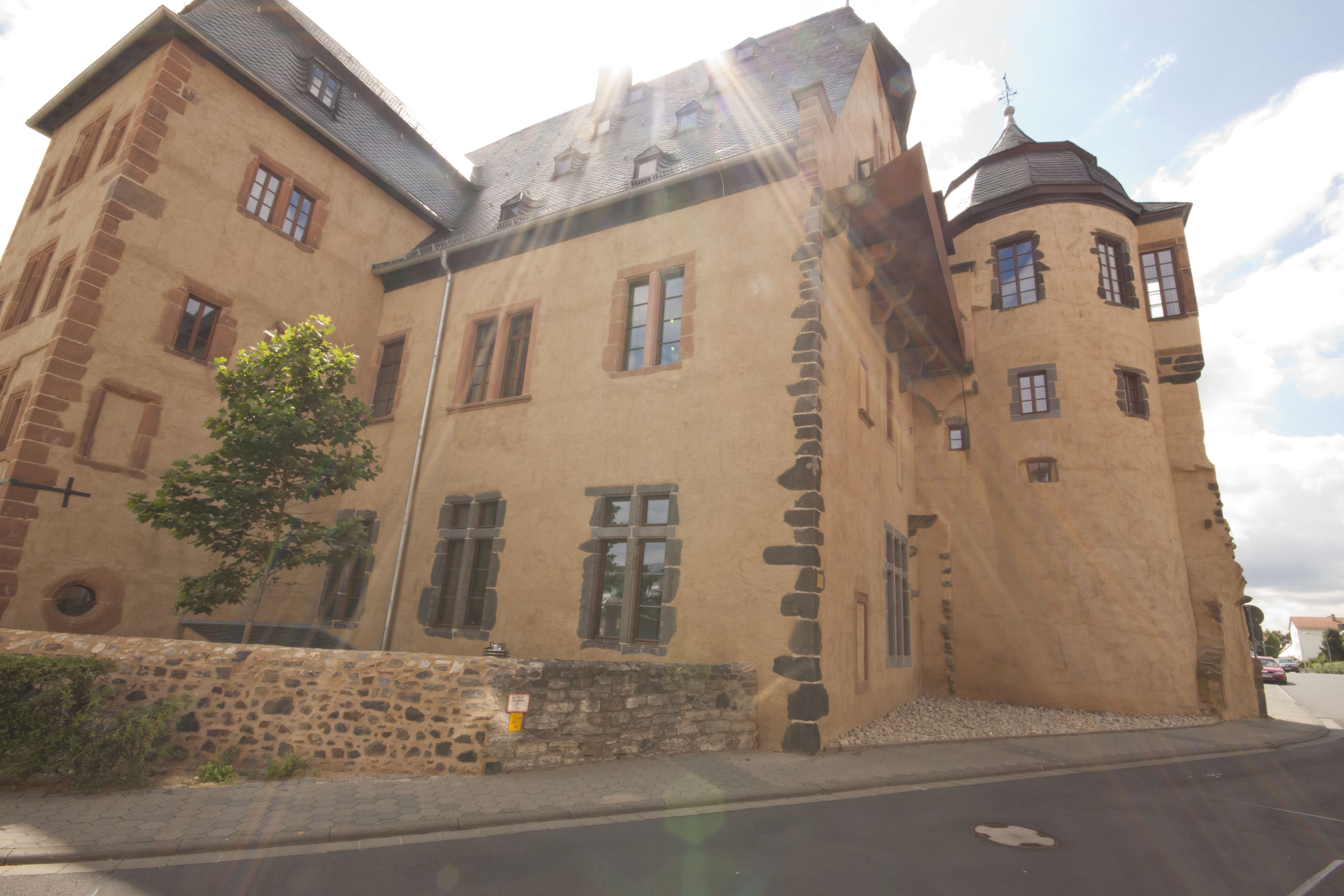 Fotoquelle: Matthias Kuntze-Fechner