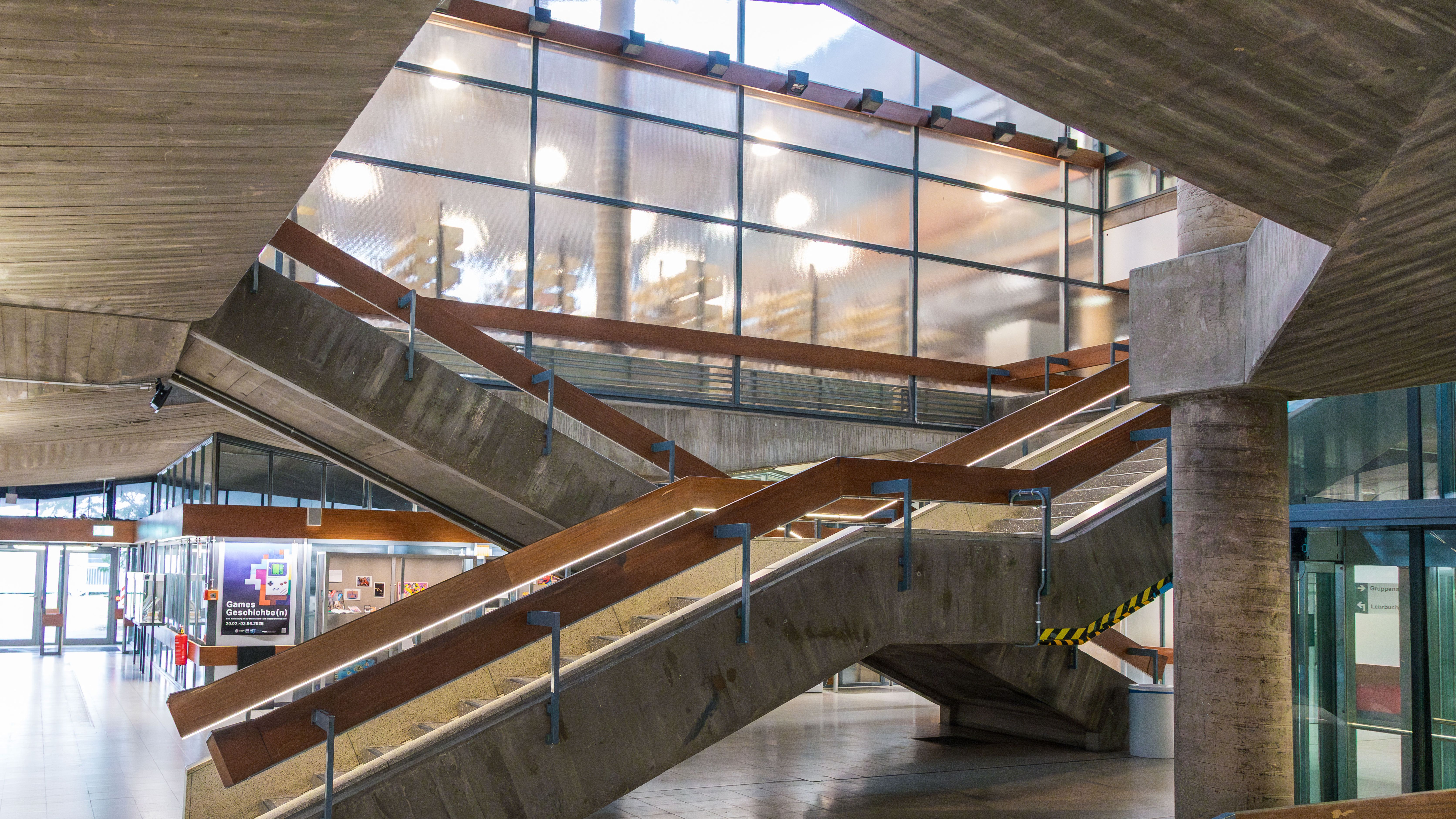 Fotoquelle: © Taimas Ahangari