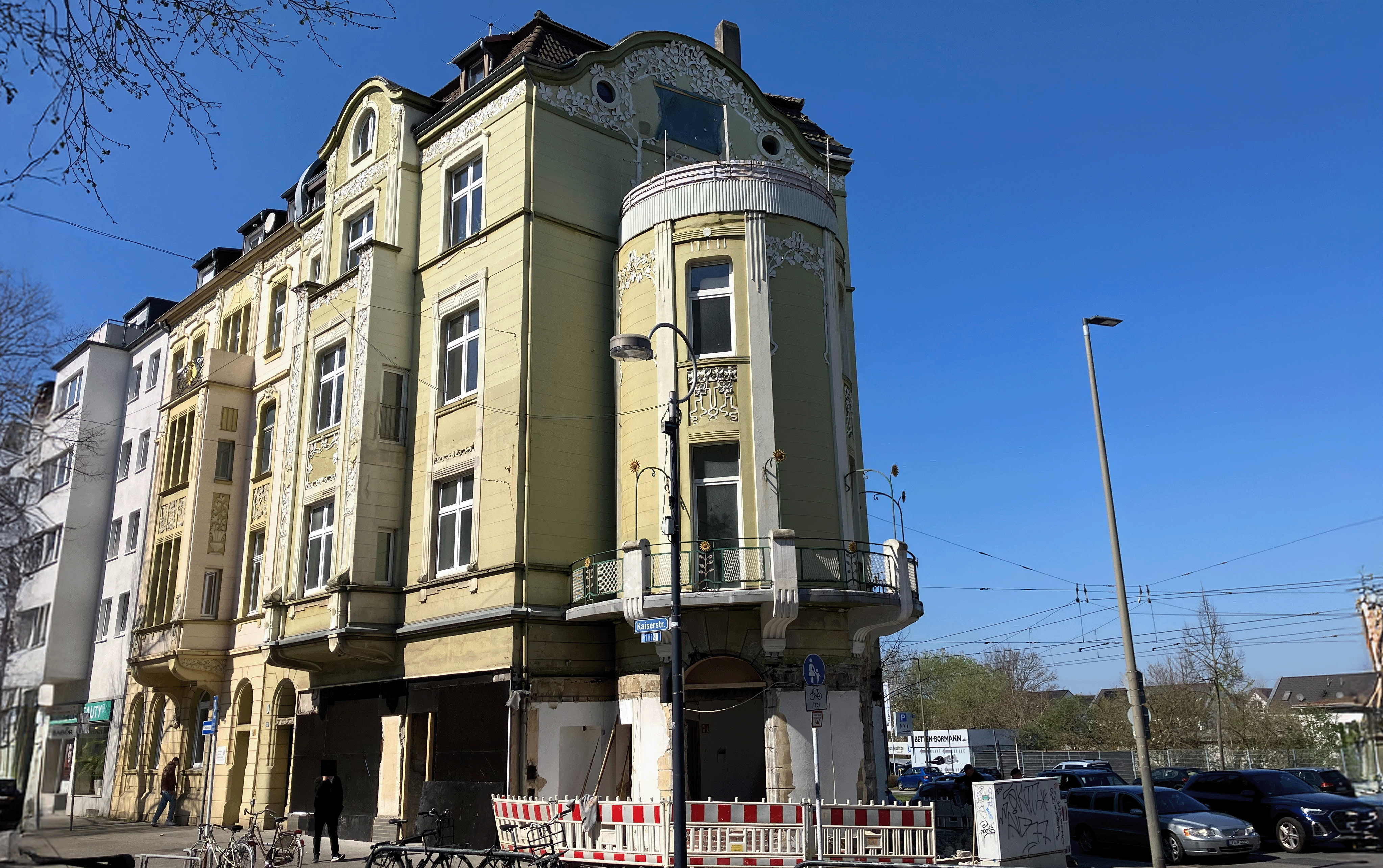 Fotoquelle: Jasmin Strauch, DSD