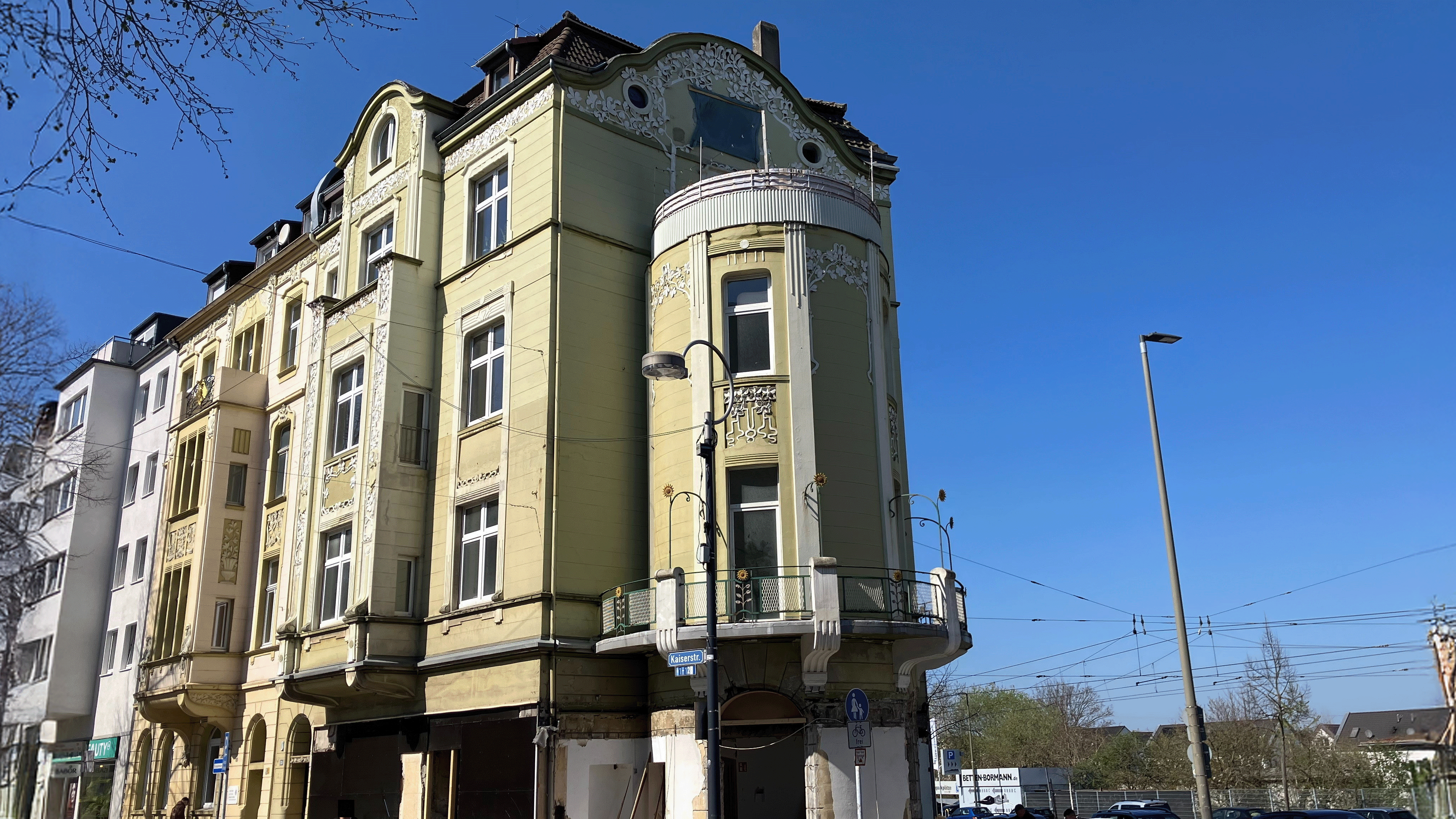 Fotoquelle: Jasmin Strauch, DSD