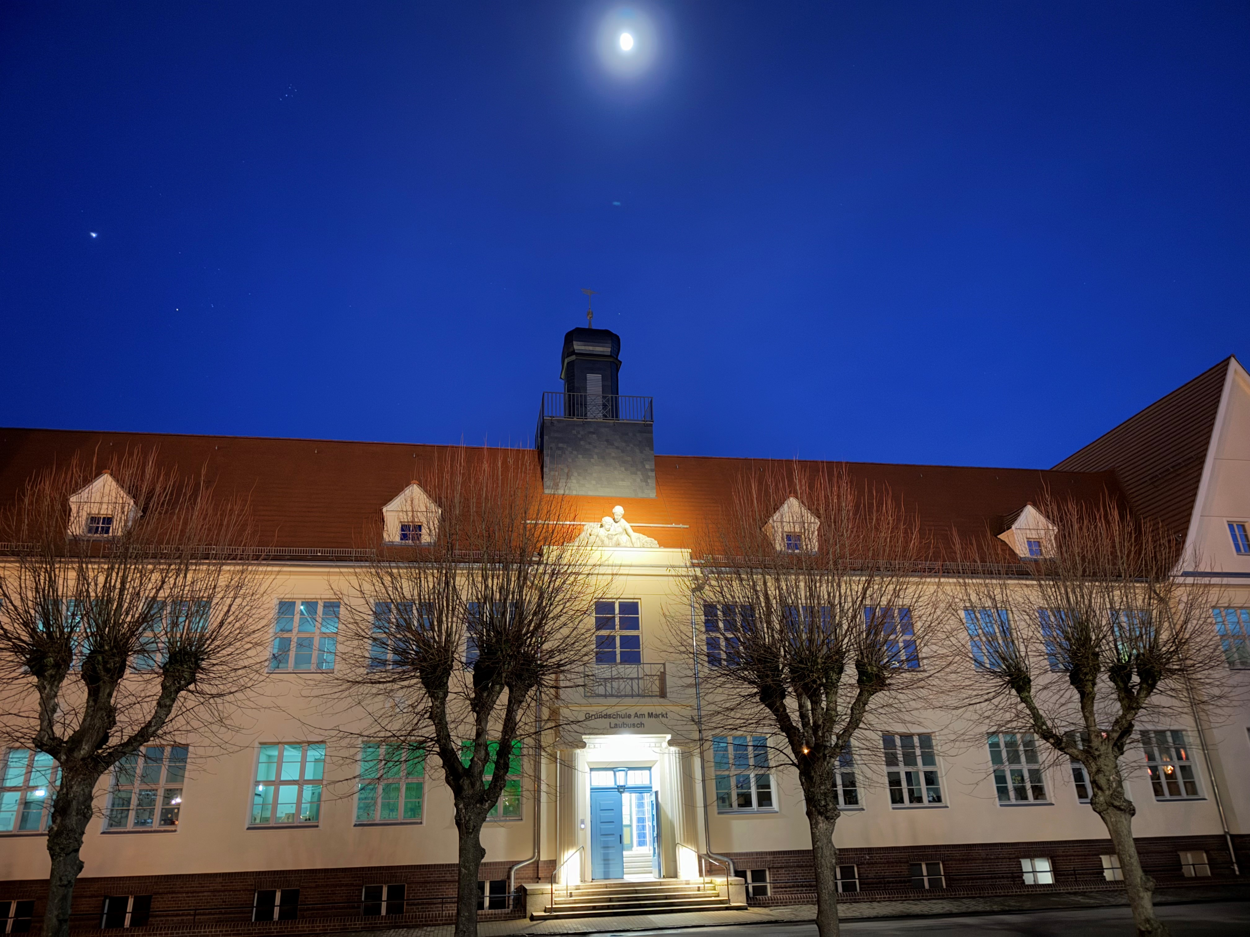 Fotoquelle: Katrin Roßmann