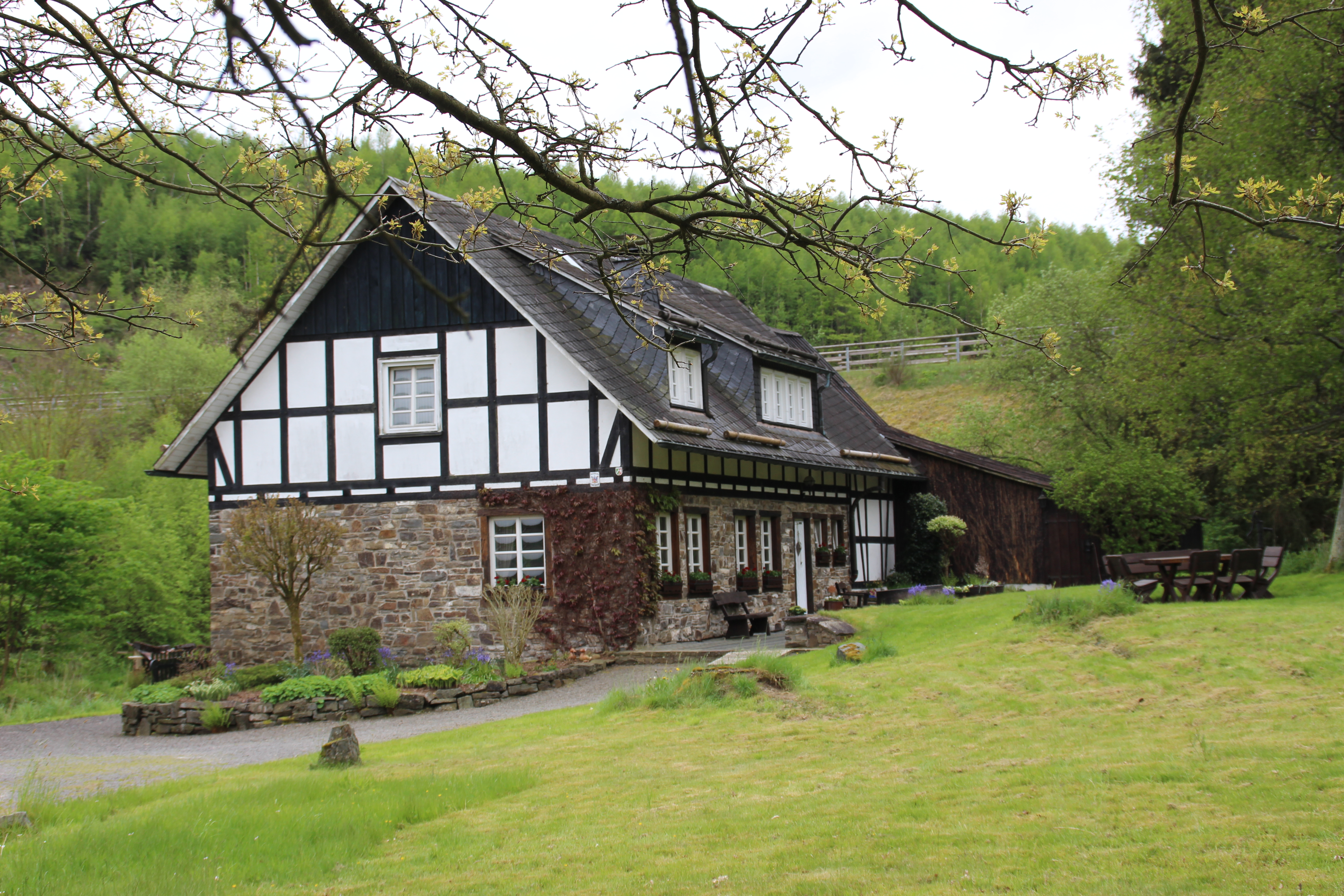 Fotoquelle: Joachim Nierhoff