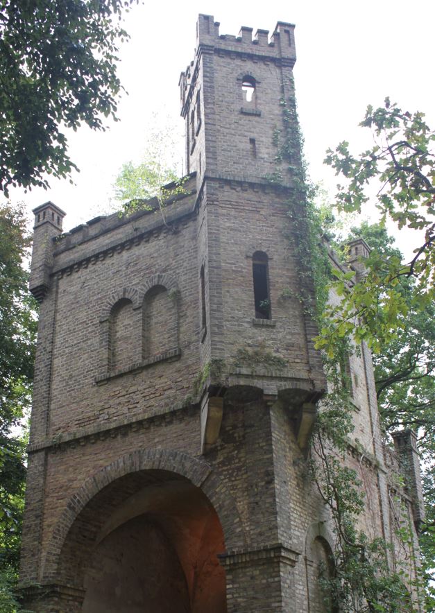 Fotoquelle: Thorsten Rocksch