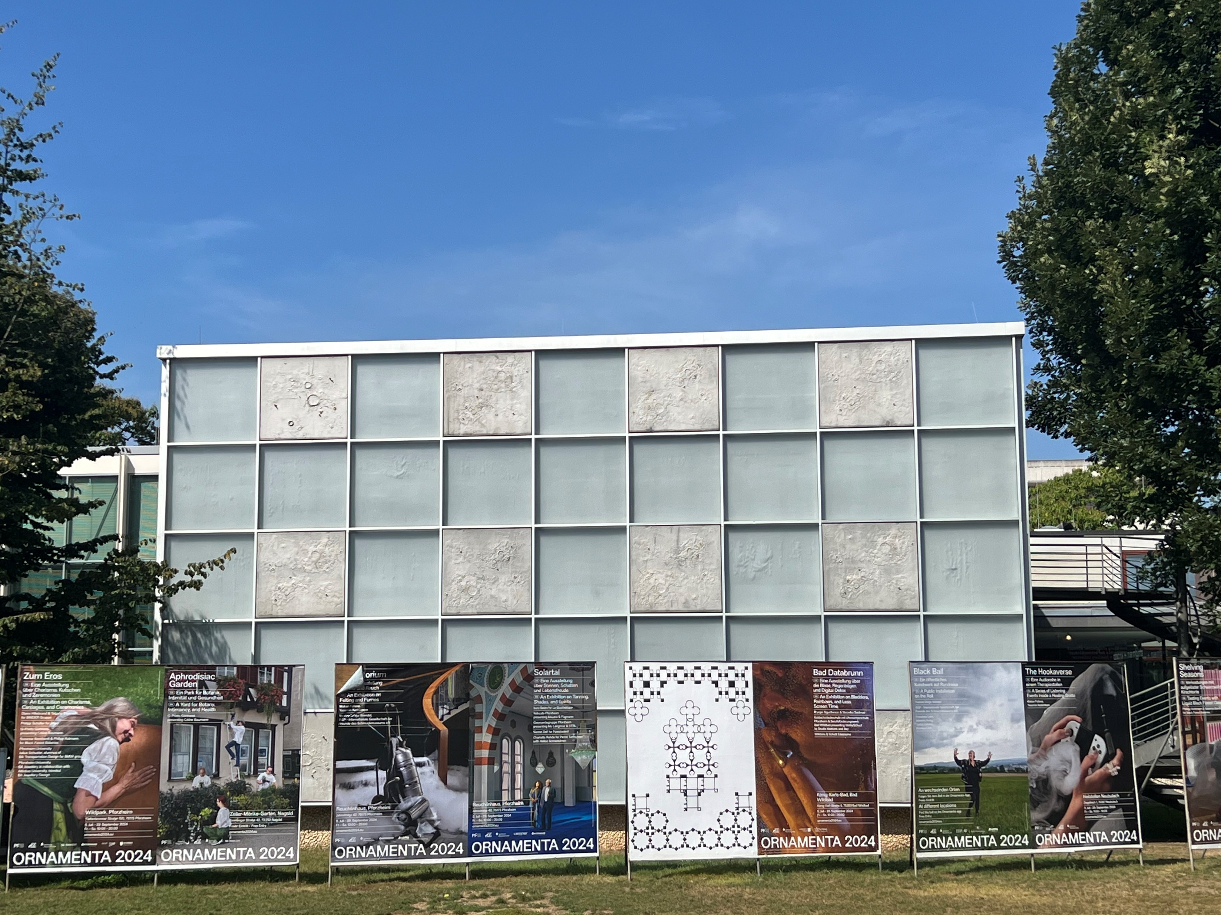 Fotoquelle: Kulturamt Pforzheim