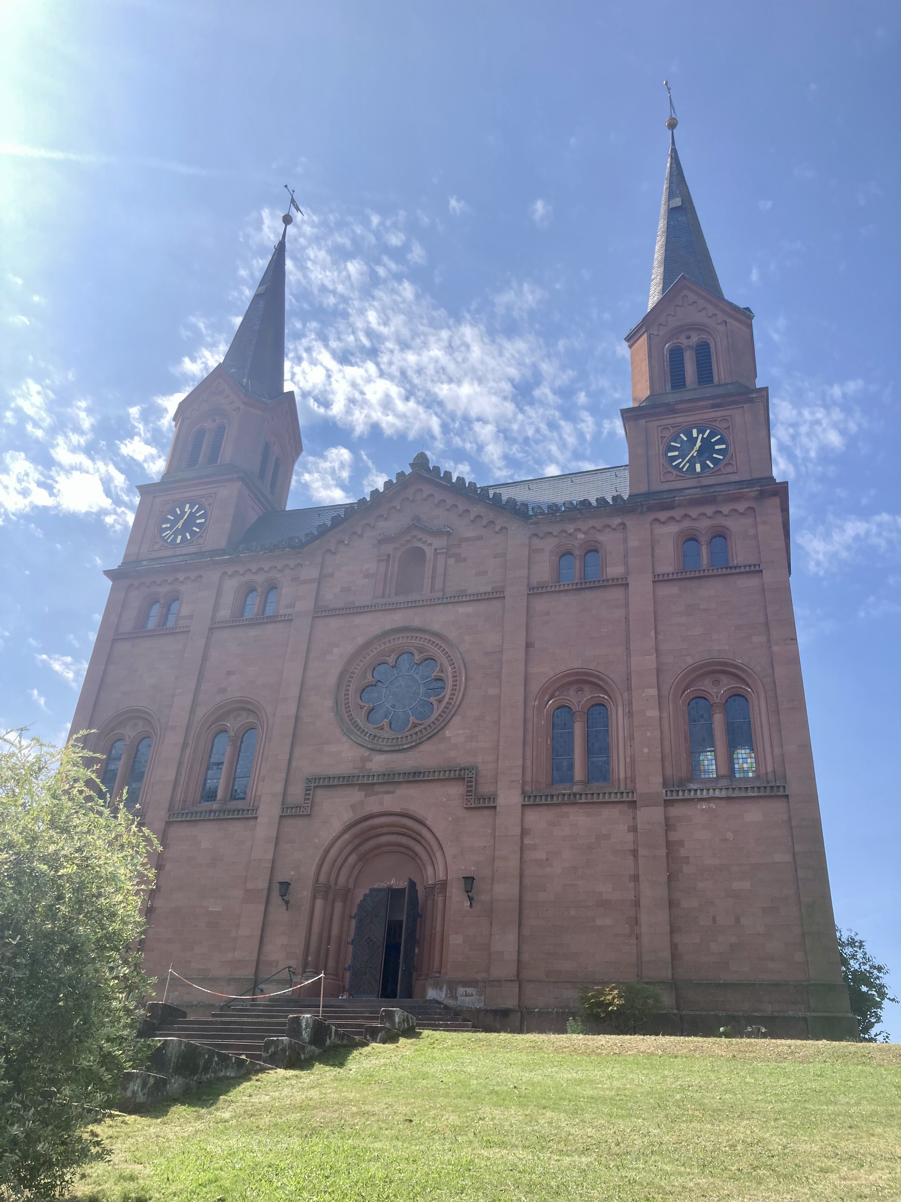 Fotoquelle: Katharina Bernhart