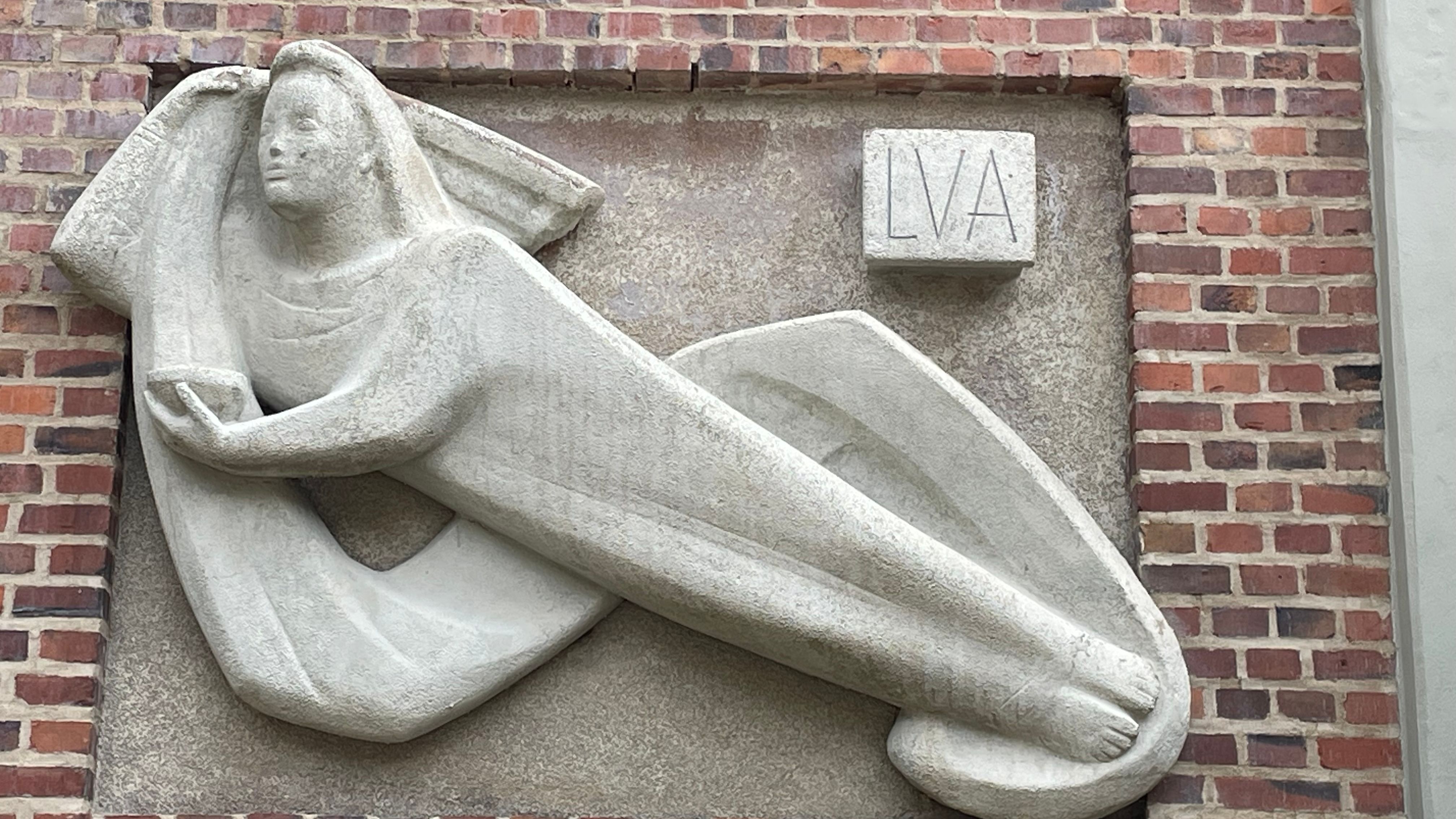 Fotoquelle: Markus Otto