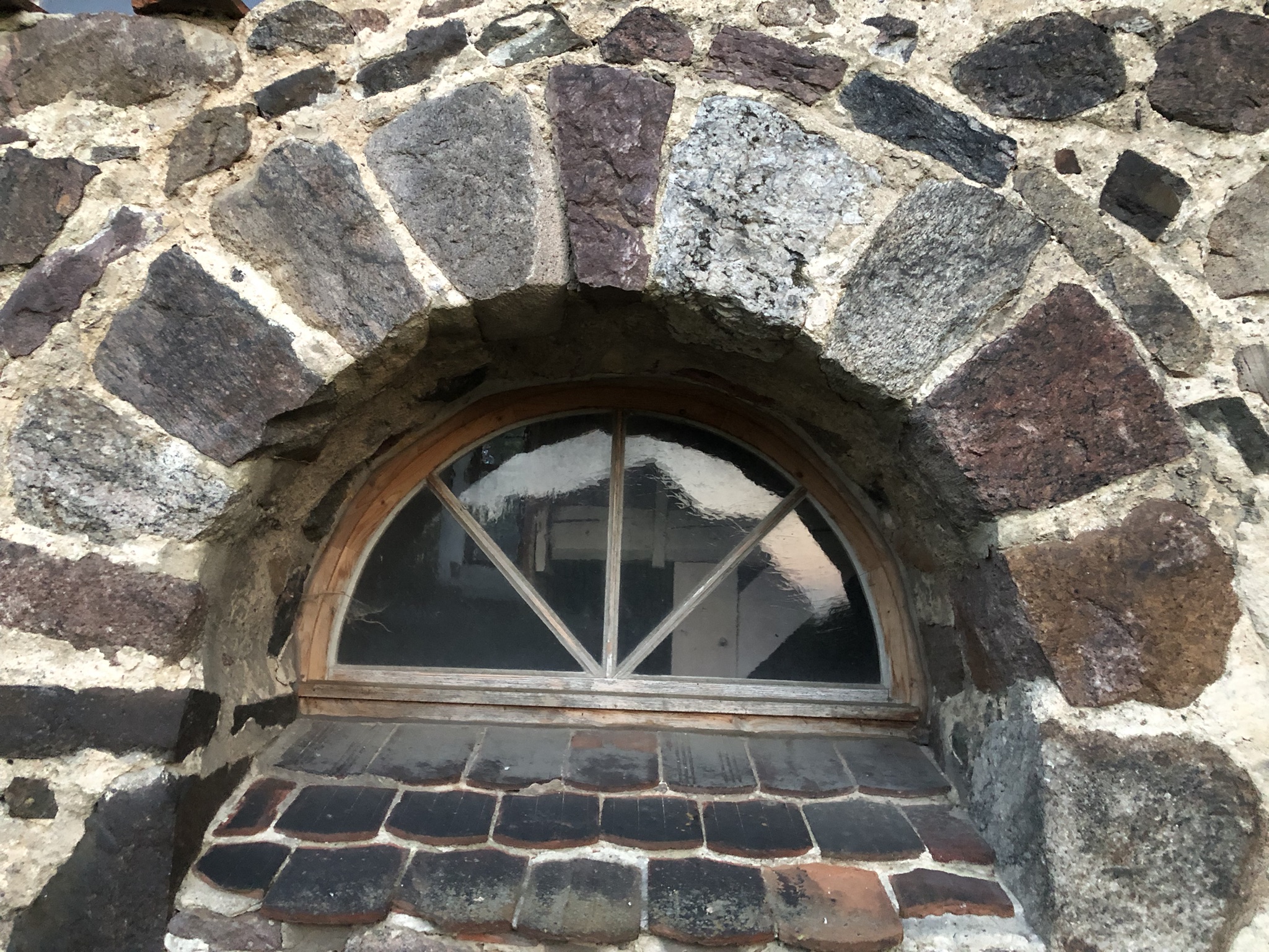 Fotoquelle: Thomas Gerlach