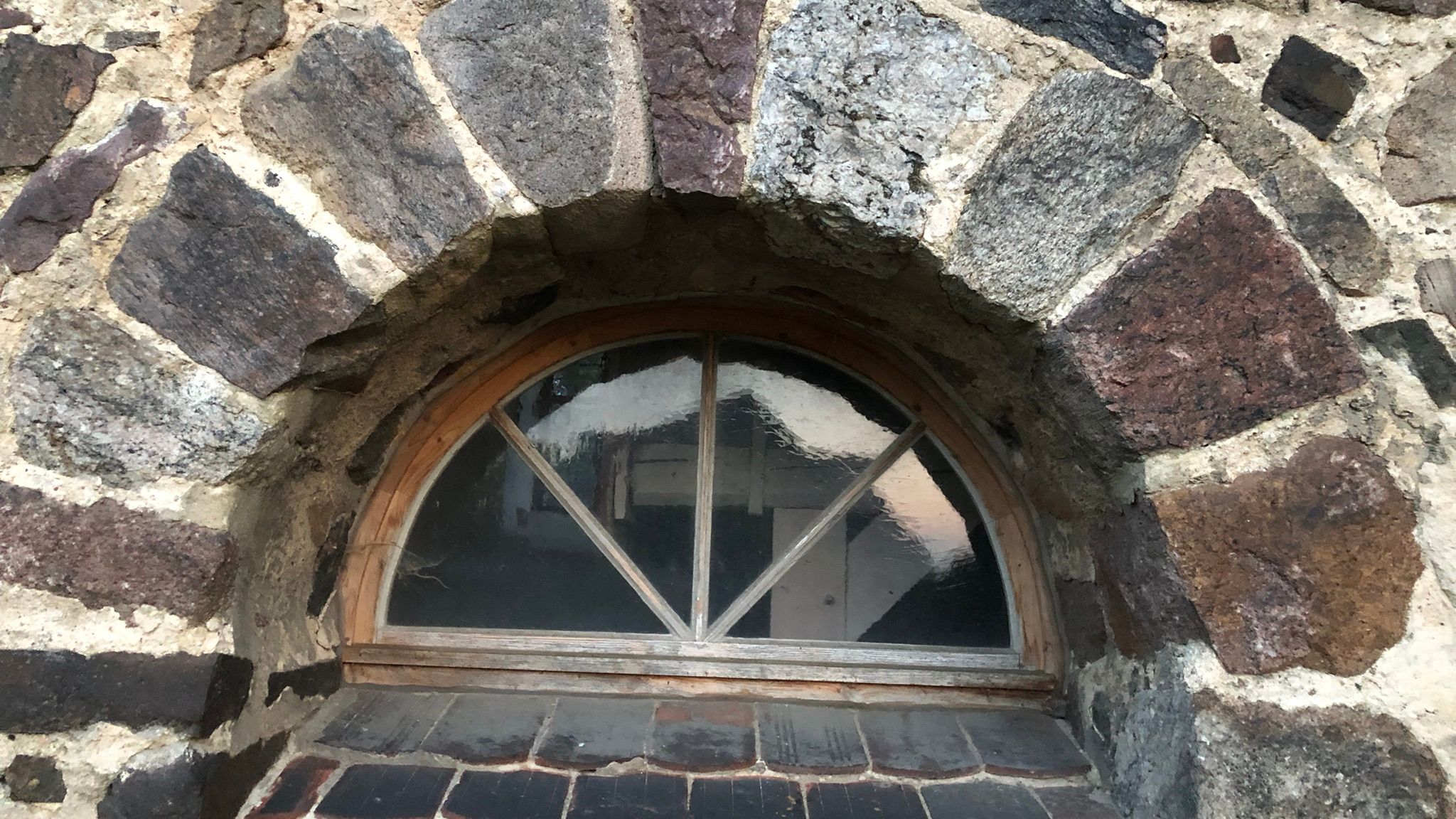 Fotoquelle: Thomas Gerlach