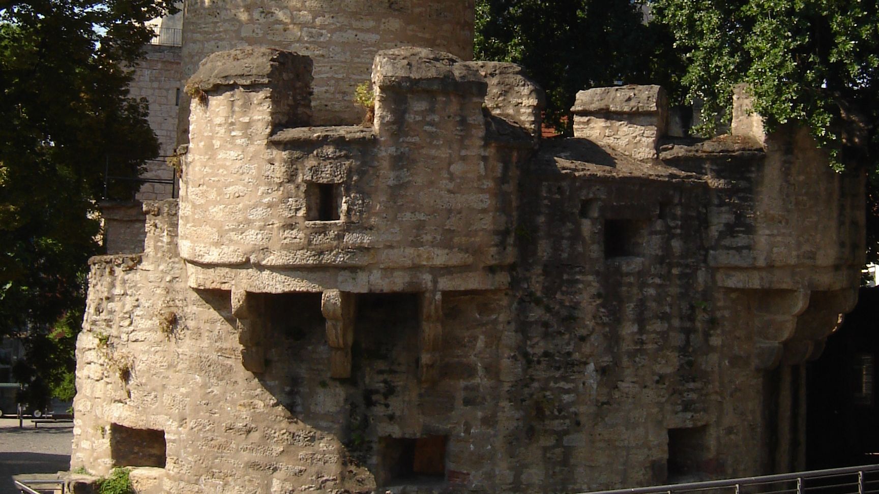 Fotoquelle: Elke Zimmermann