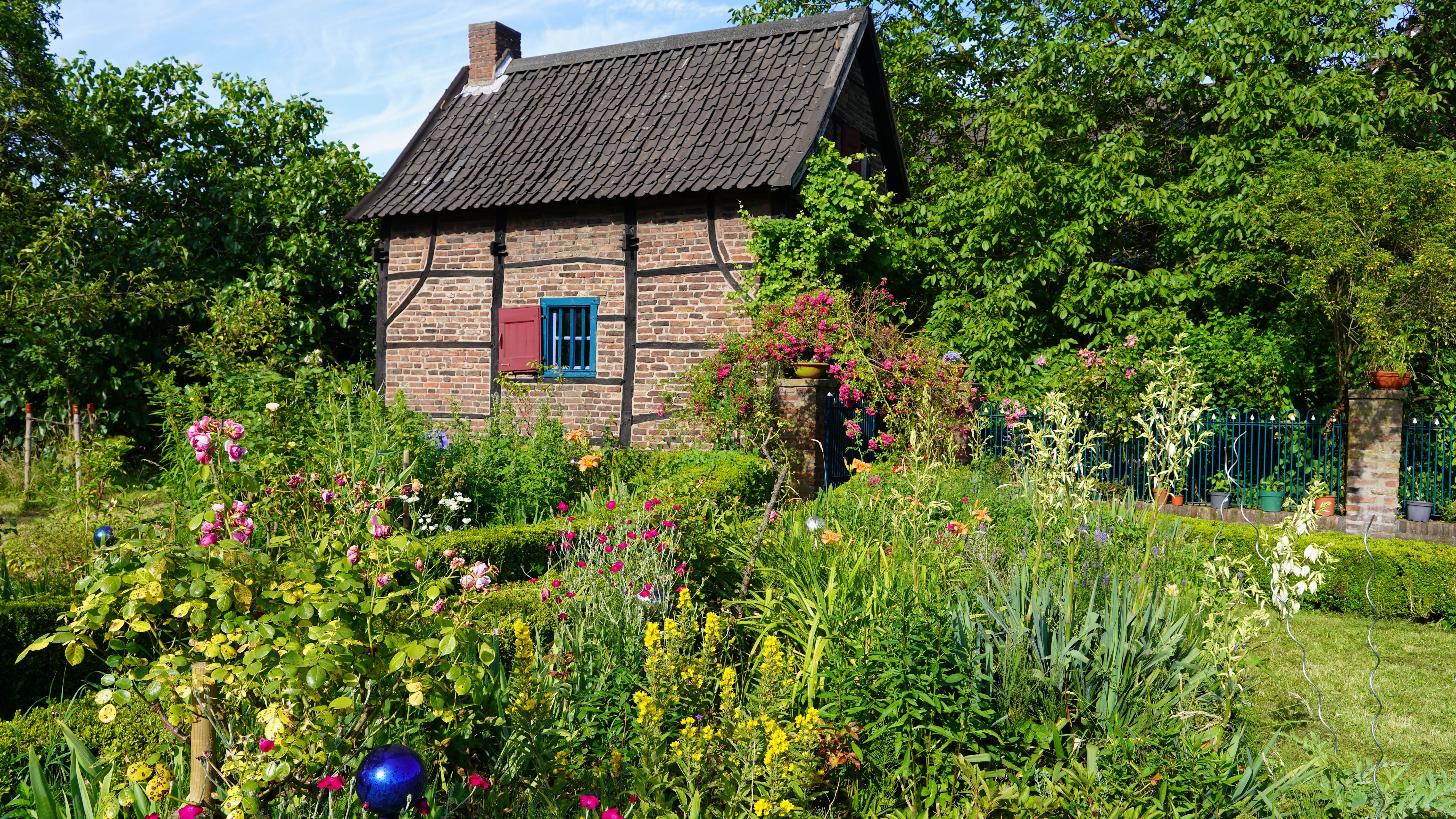 Fotoquelle: Arno Gollner