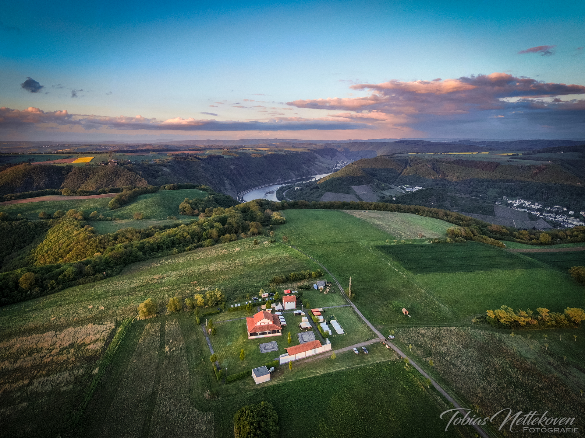 Fotoquelle: Tobias Nettekoven