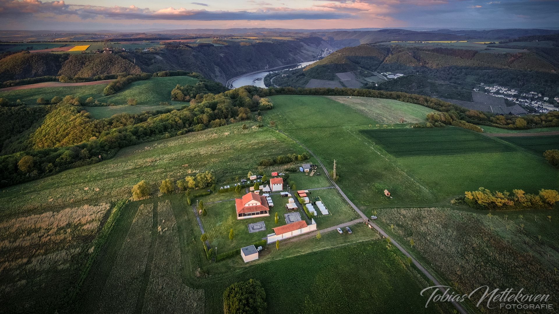 Fotoquelle: Tobias Nettekoven