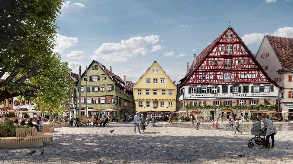 Fotoquelle: Stadtplanungsamt Esslingen