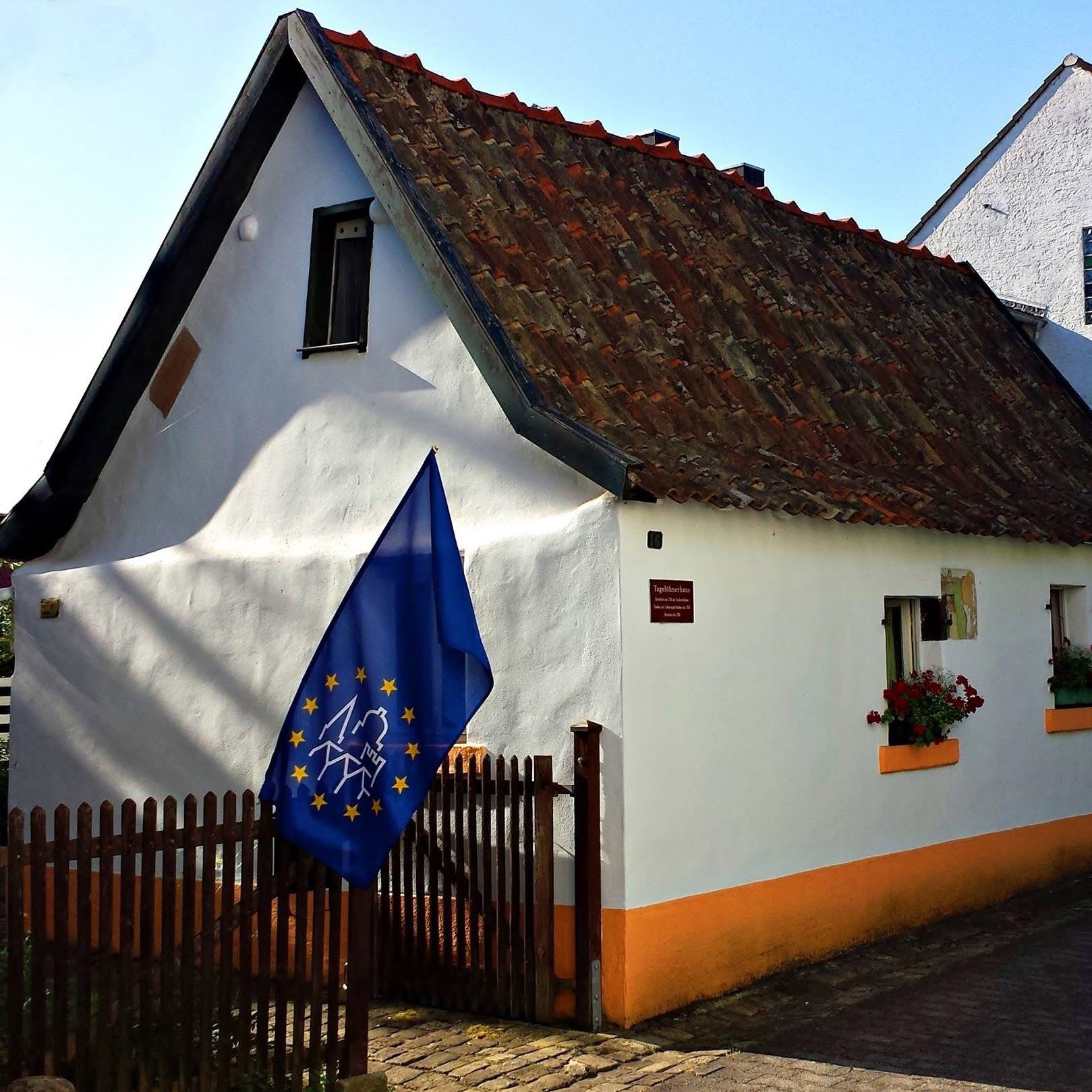 Fotoquelle: Brendan Botheroyd