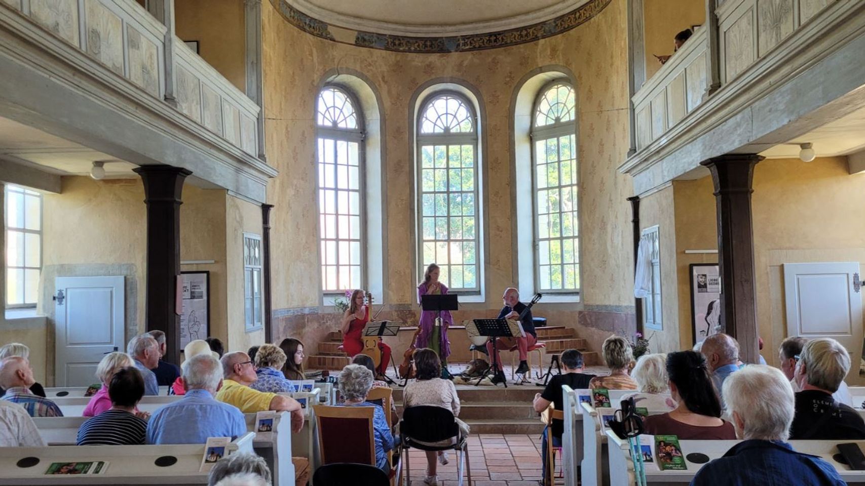 Fotoquelle: Ina Bär