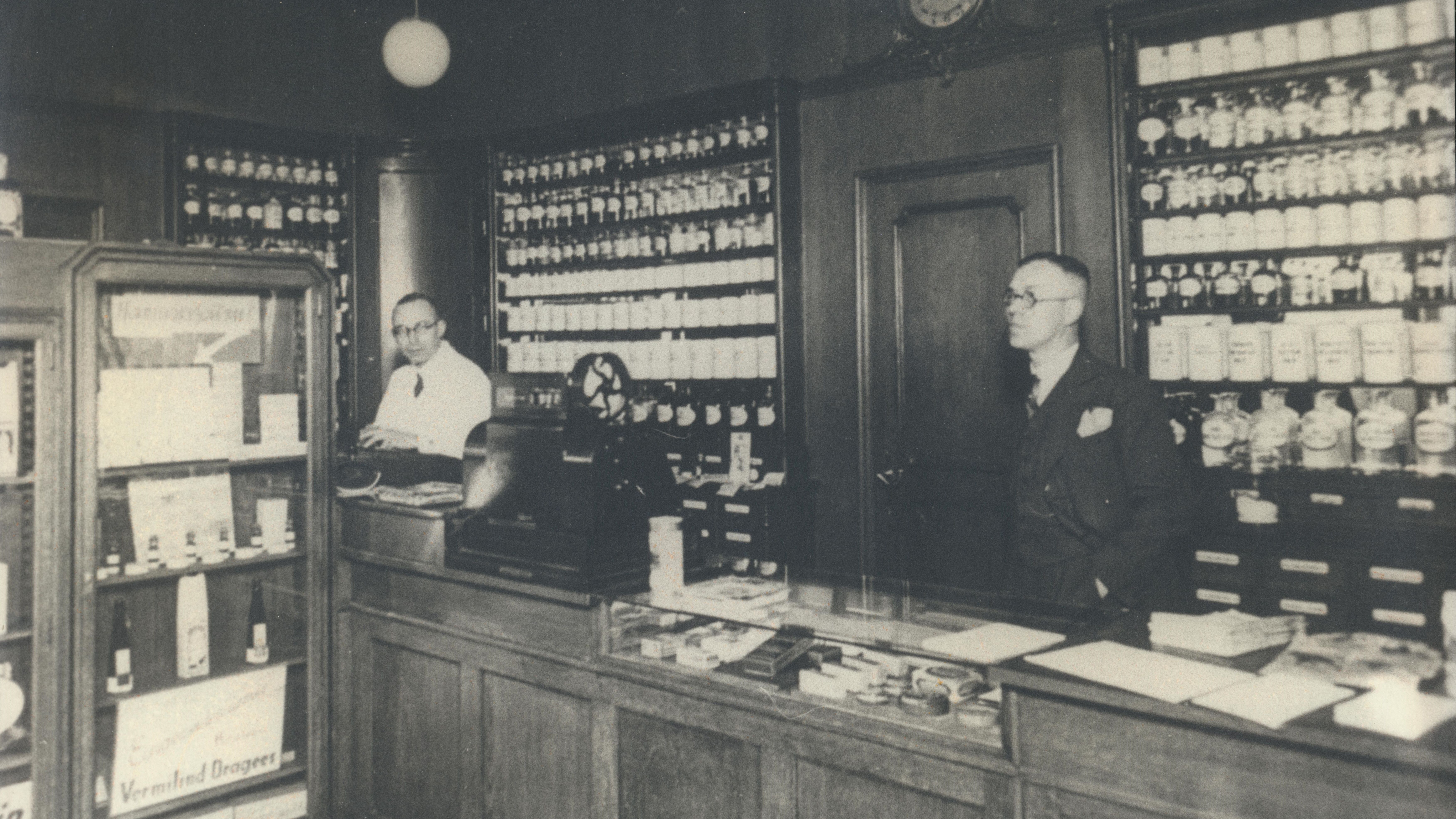 Fotoquelle: Doris Schlosser