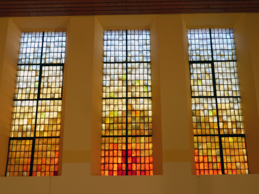 Fotoquelle: Heribert W. Keßler