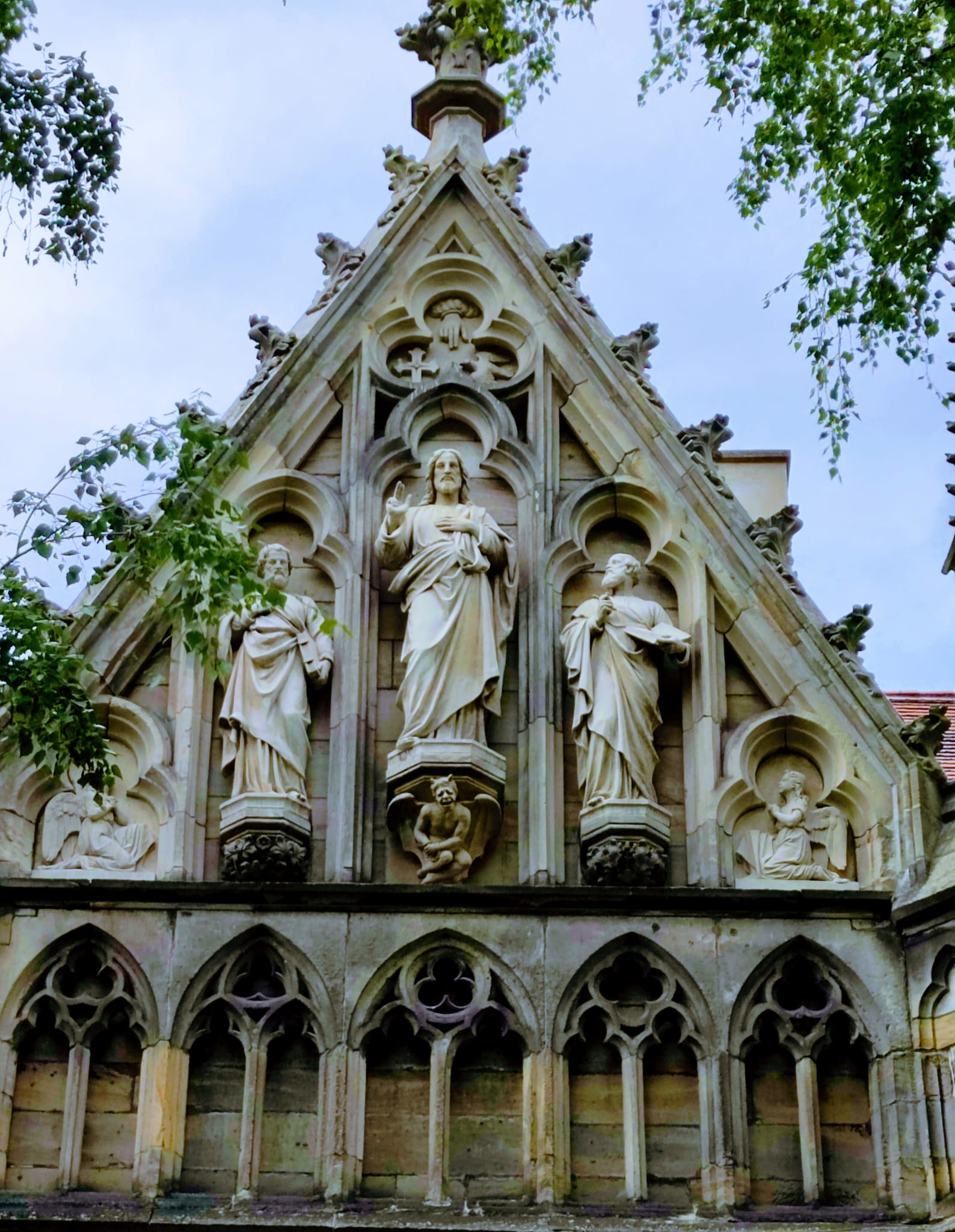 Fotoquelle: Stephanie Kellner