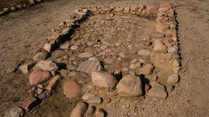 Fotoquelle: atz/Messenbrink