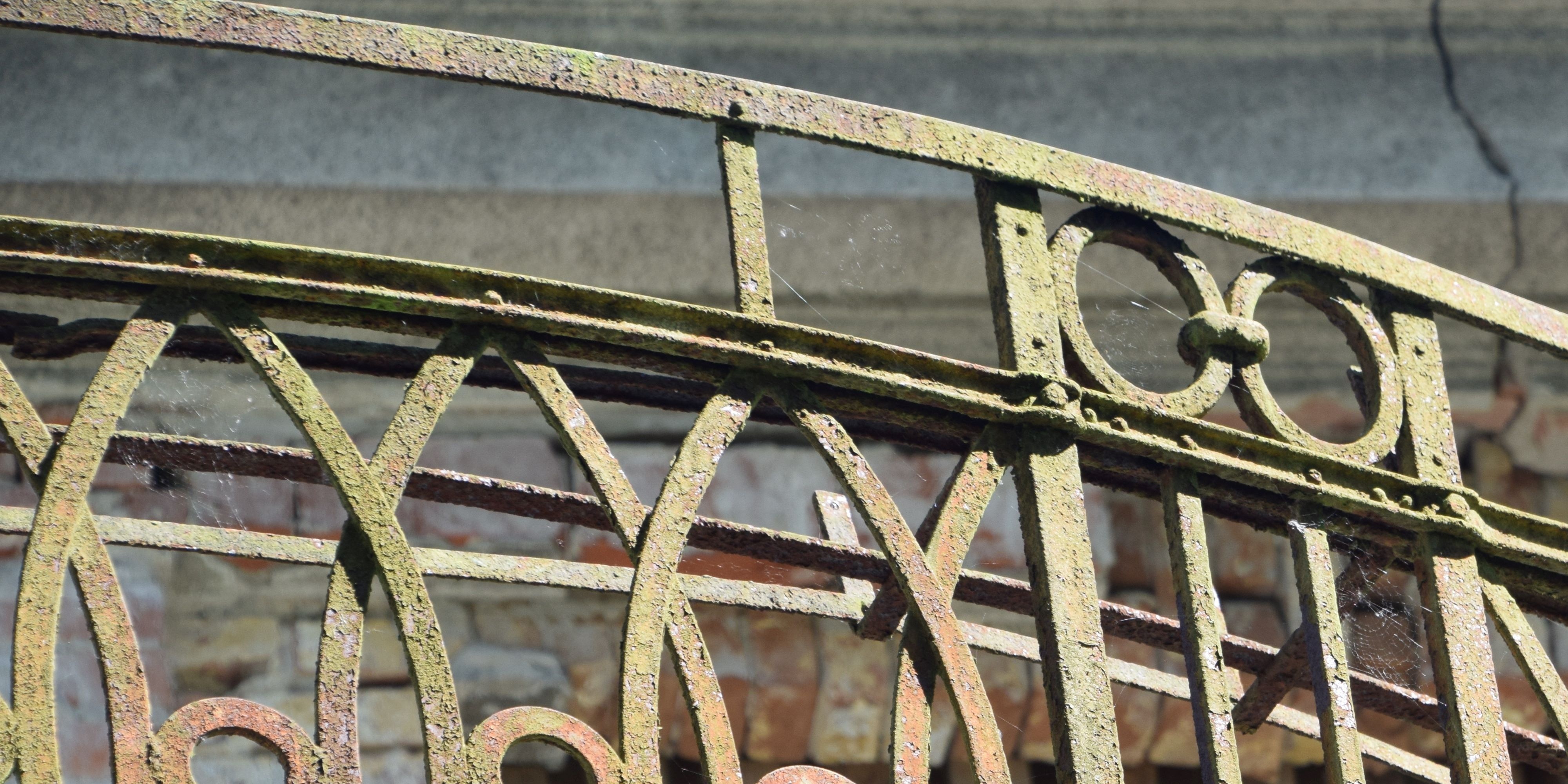 Fotoquelle: Anja Kannenberg