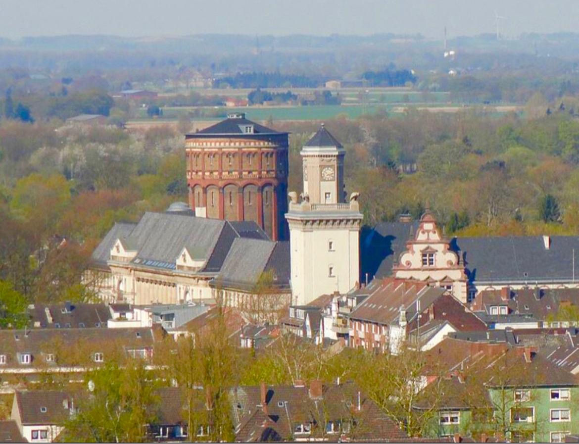 Fotoquelle: Unknown - Public Domain