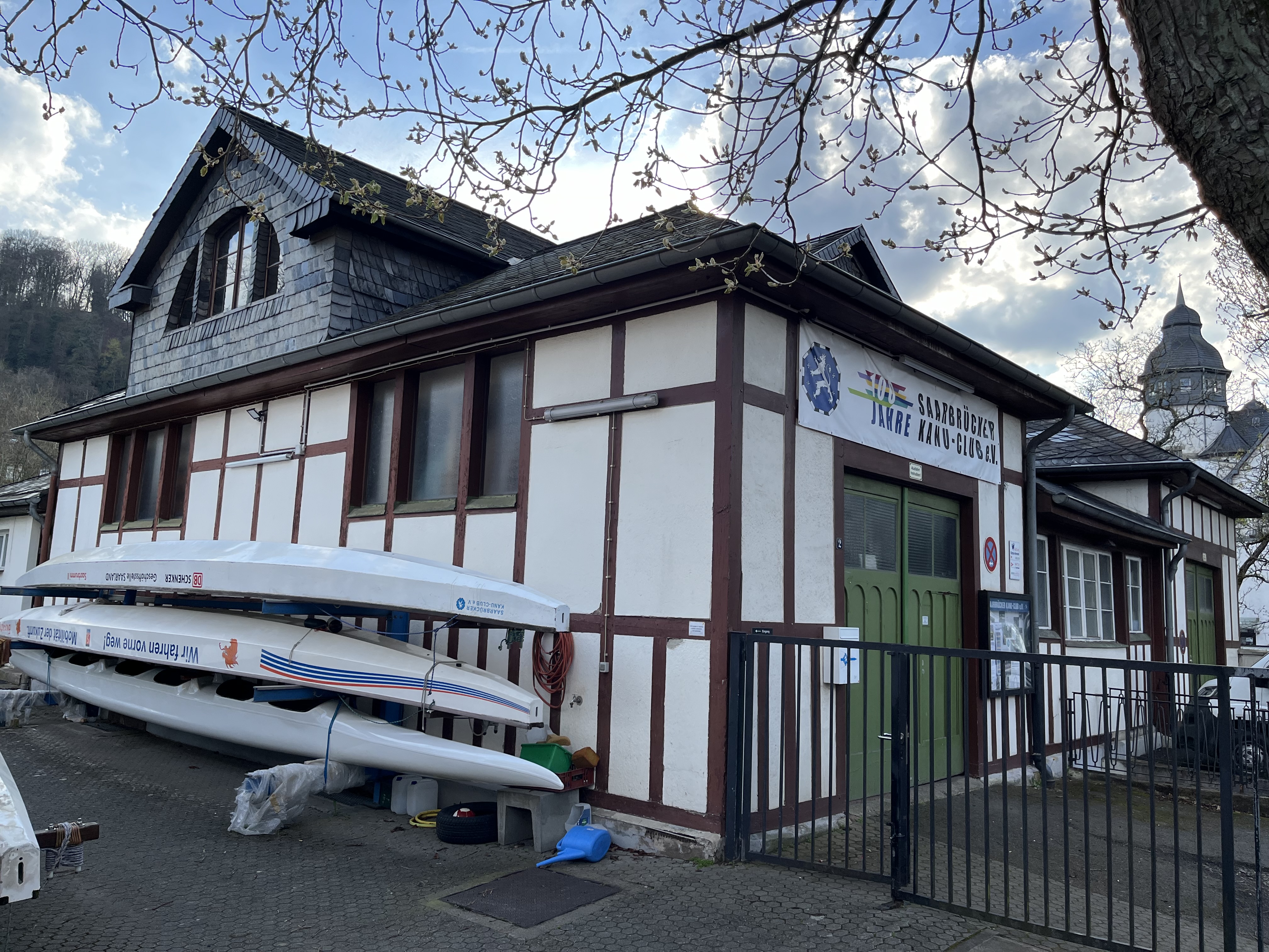 Fotoquelle: Jörg Ganz