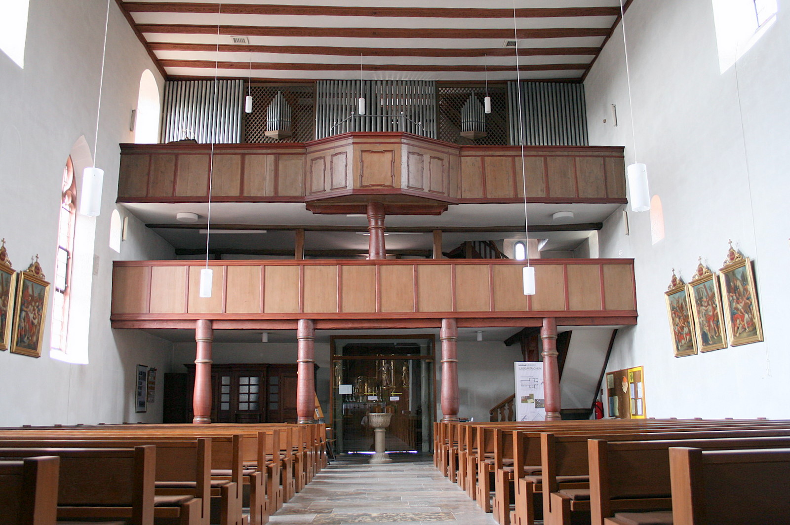 Fotoquelle: Olaf Sippach