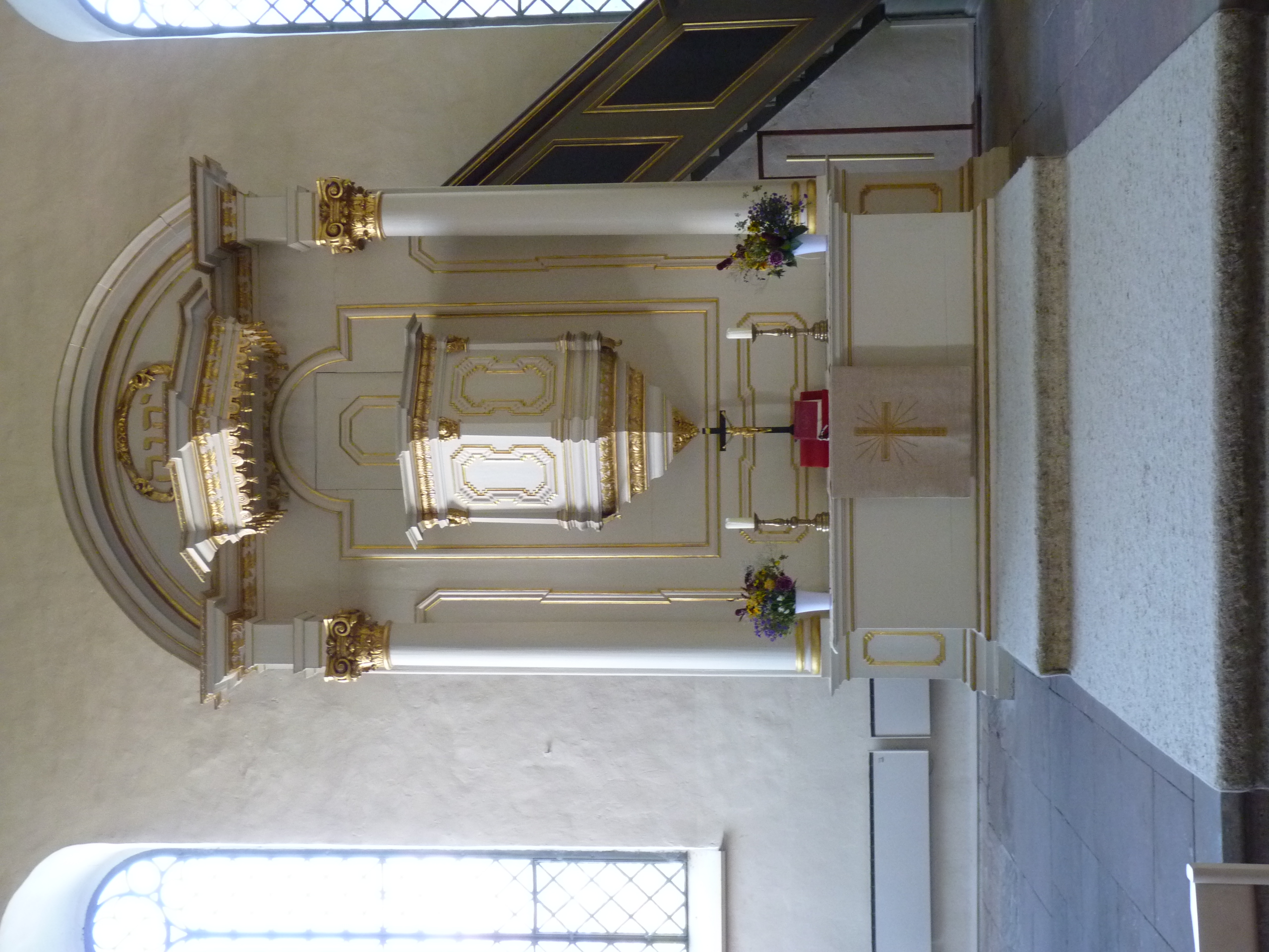 Fotoquelle: Gertrud Brandtner