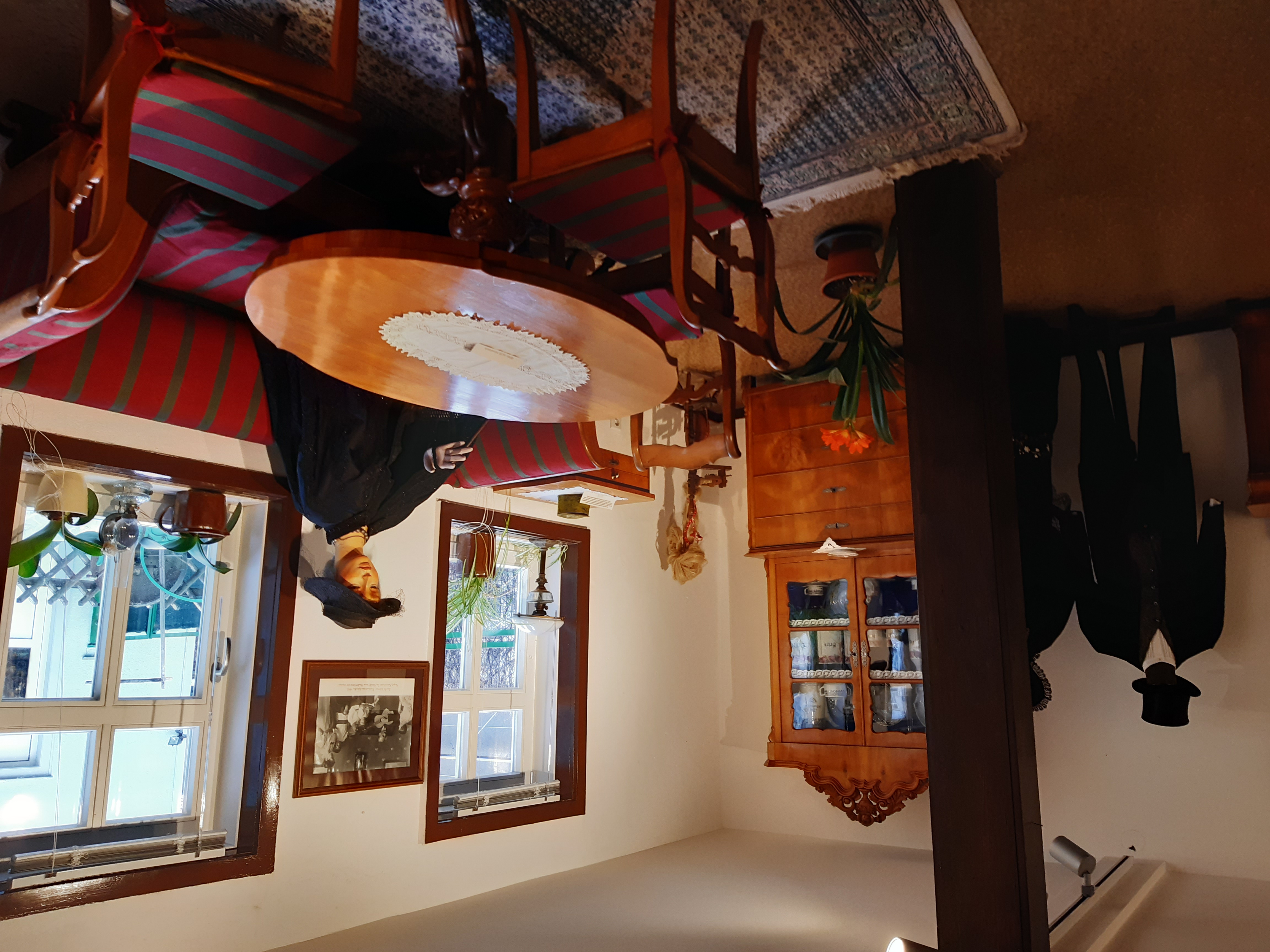 Fotoquelle: Stadt Friedrichroda/Edda Weber