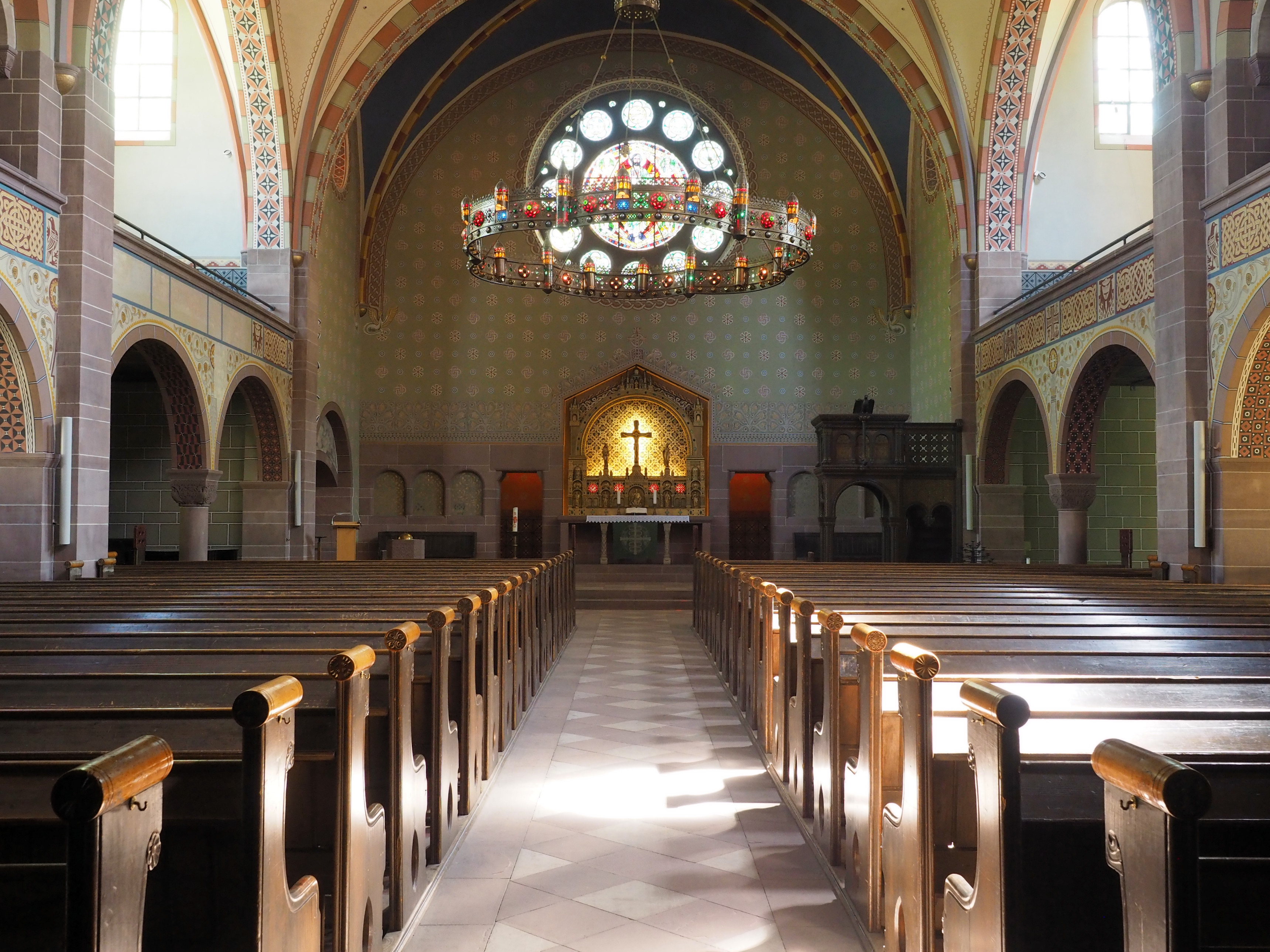 Fotoquelle: Frank Achhammer