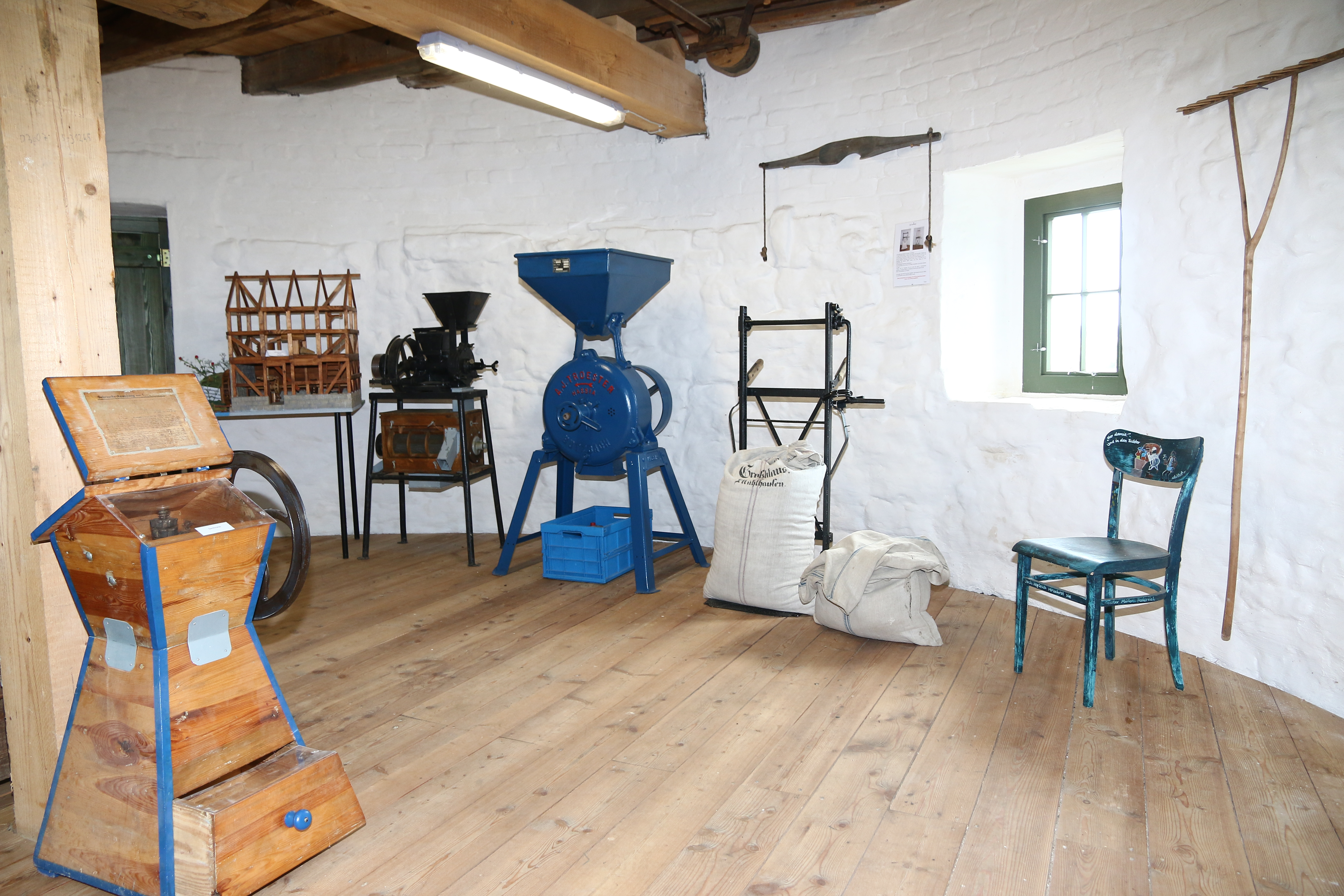 Fotoquelle: Frank Blaß