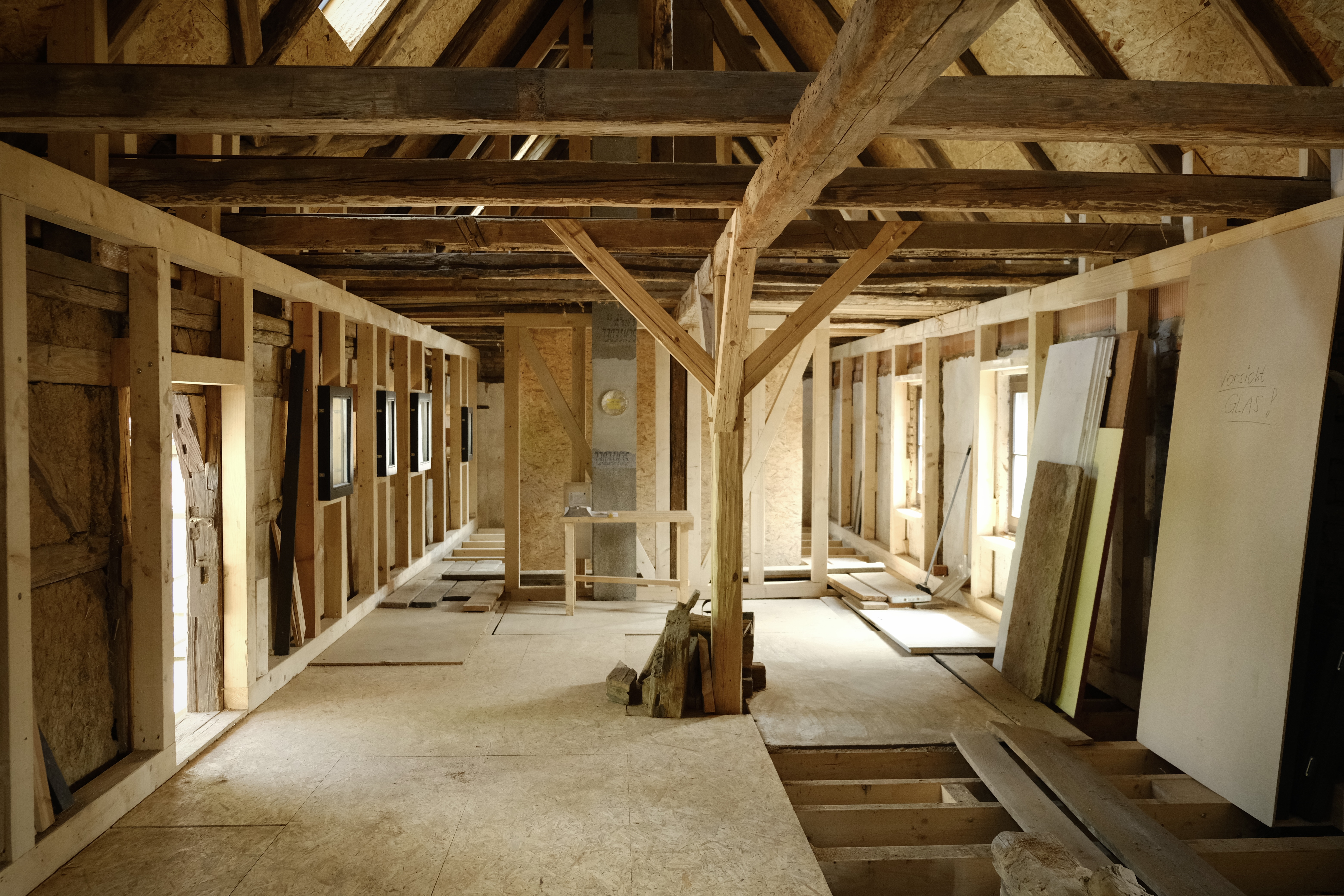 Fotoquelle: Atelier ST