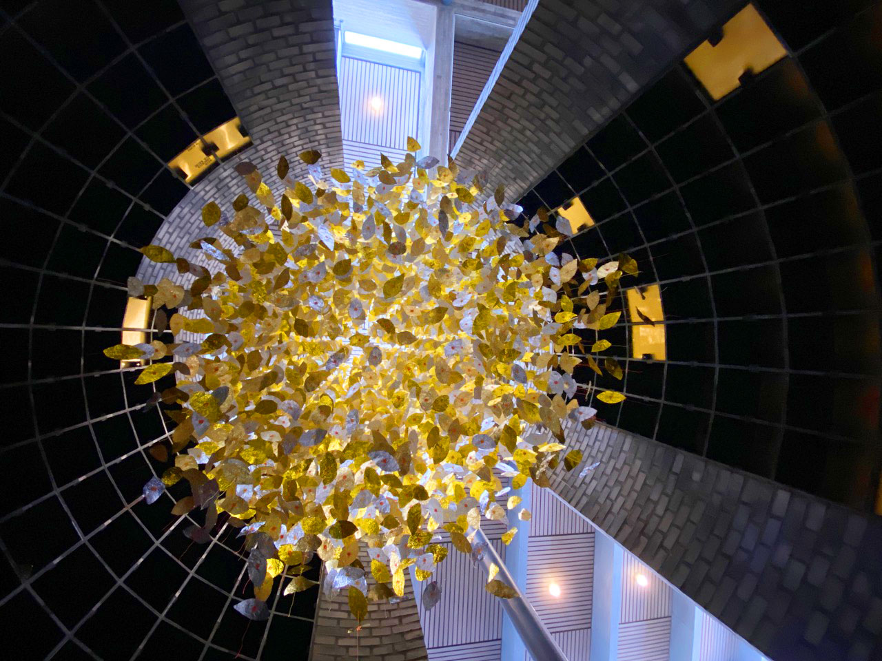 Fotoquelle: GertrudAnna Wyden