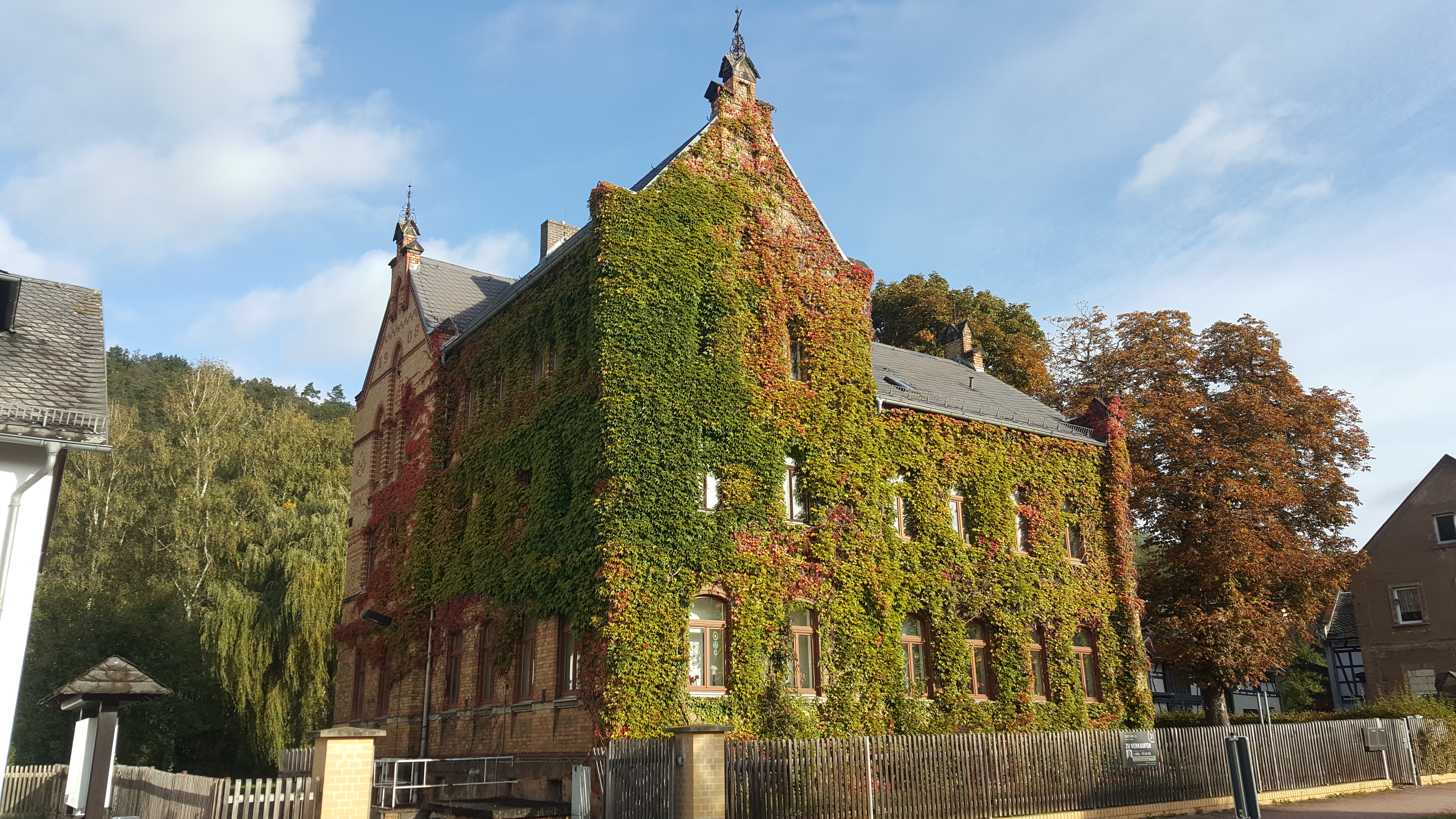 Fotoquelle: Torsten Laufs