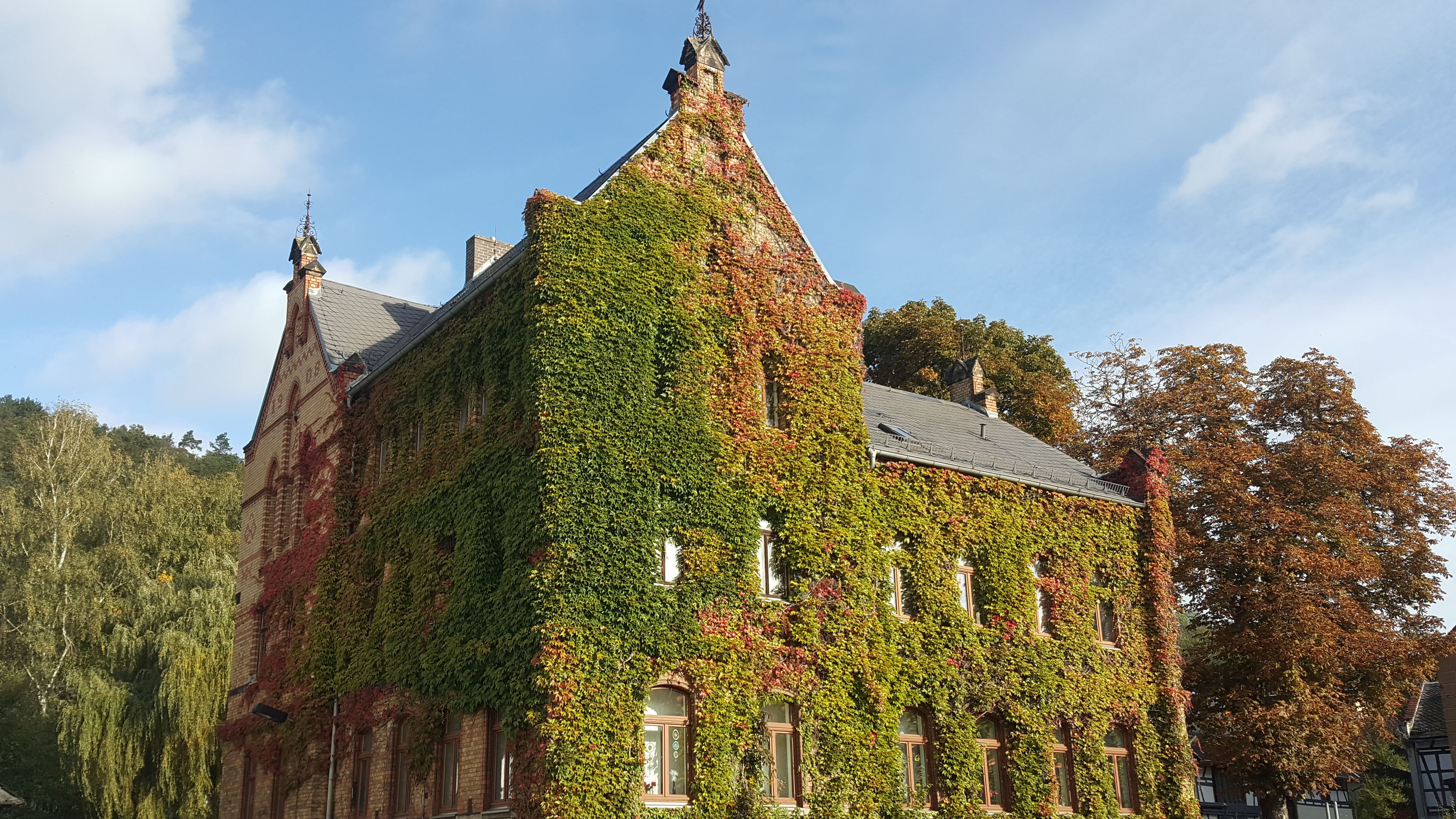 Fotoquelle: Torsten Laufs